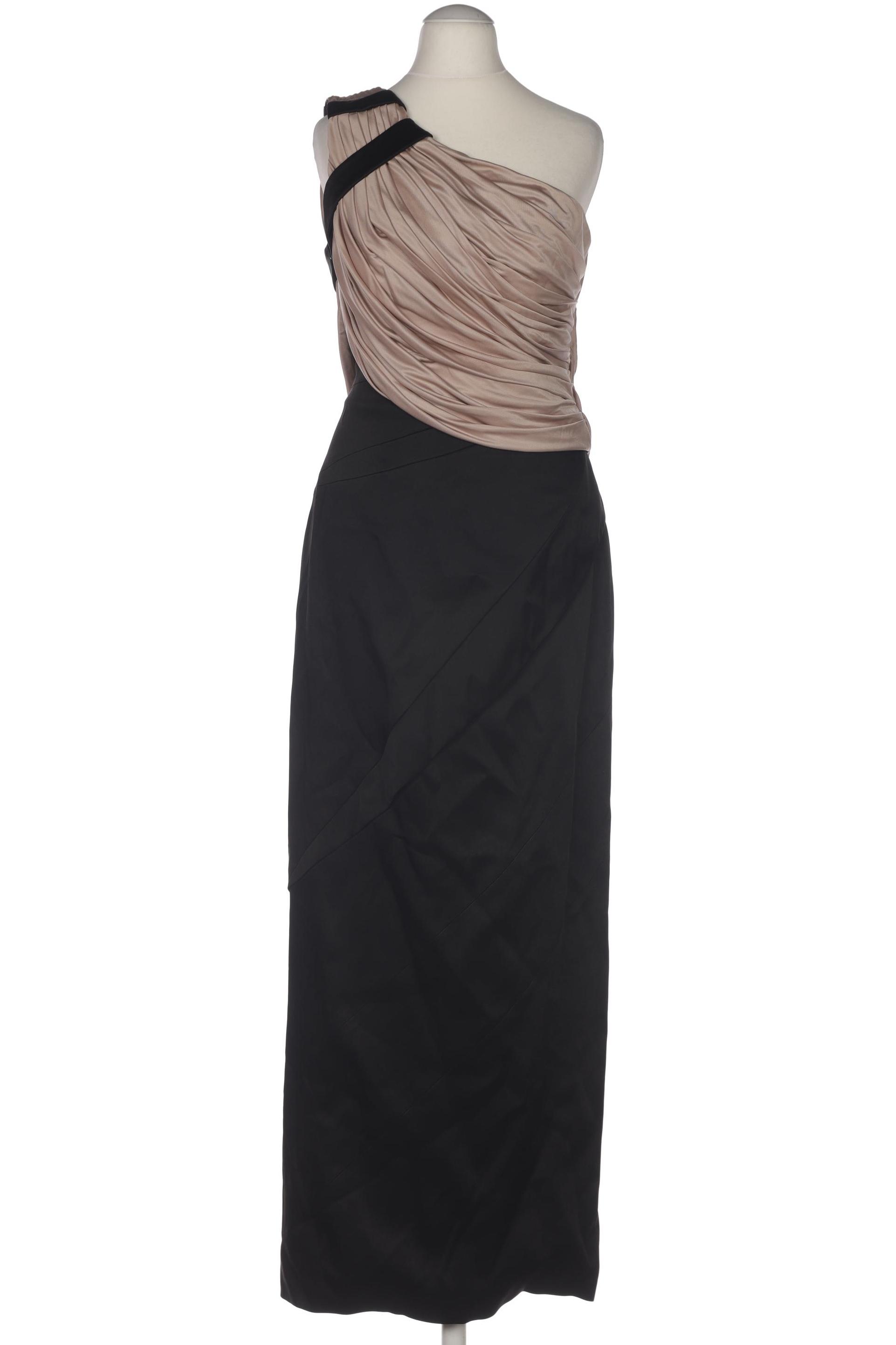 

Karen Millen Damen Kleid, schwarz, Gr. 38