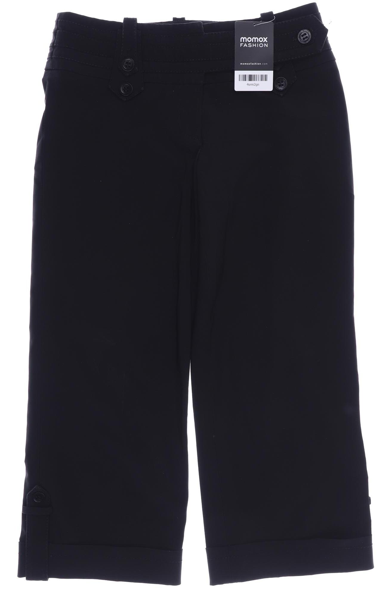 

Karen Millen Damen Shorts, schwarz