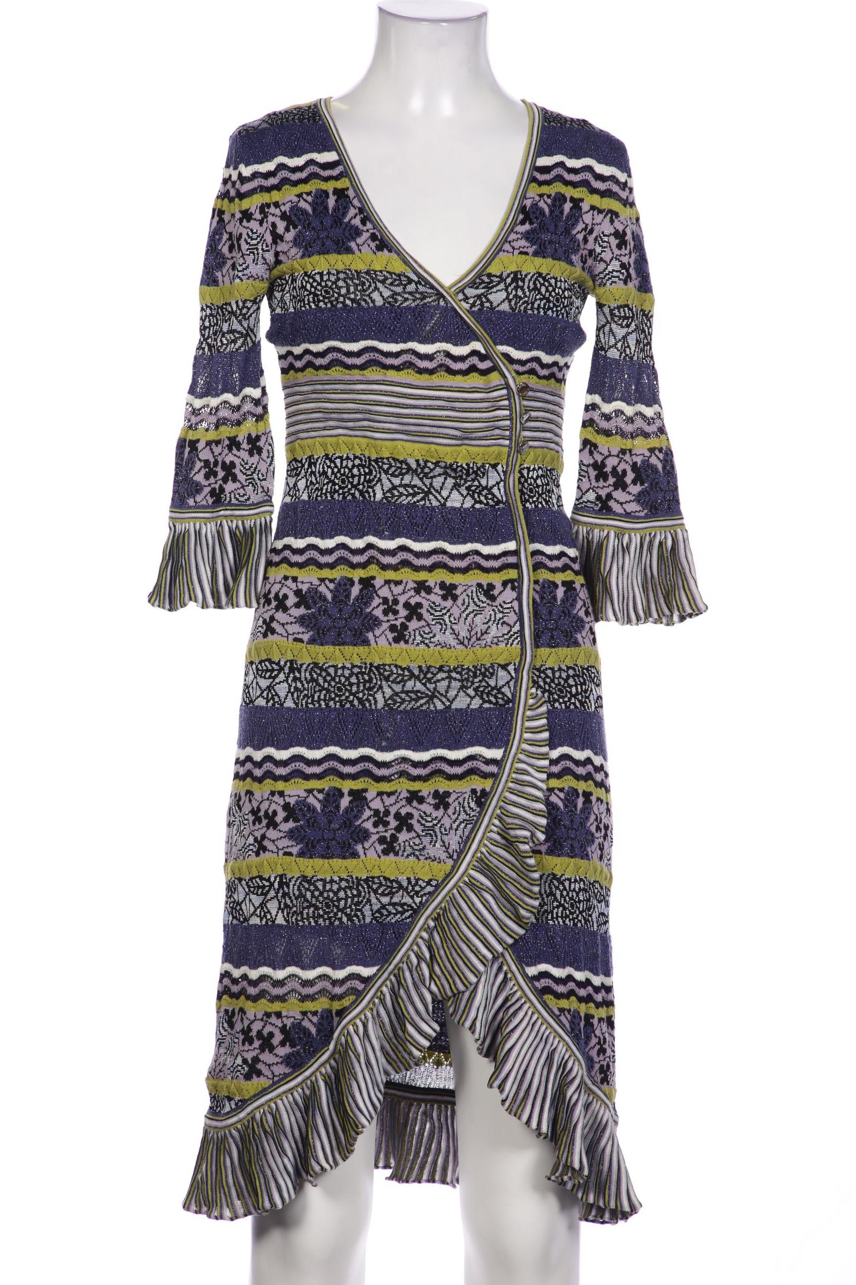 

Karen Millen Damen Kleid, flieder, Gr. 34
