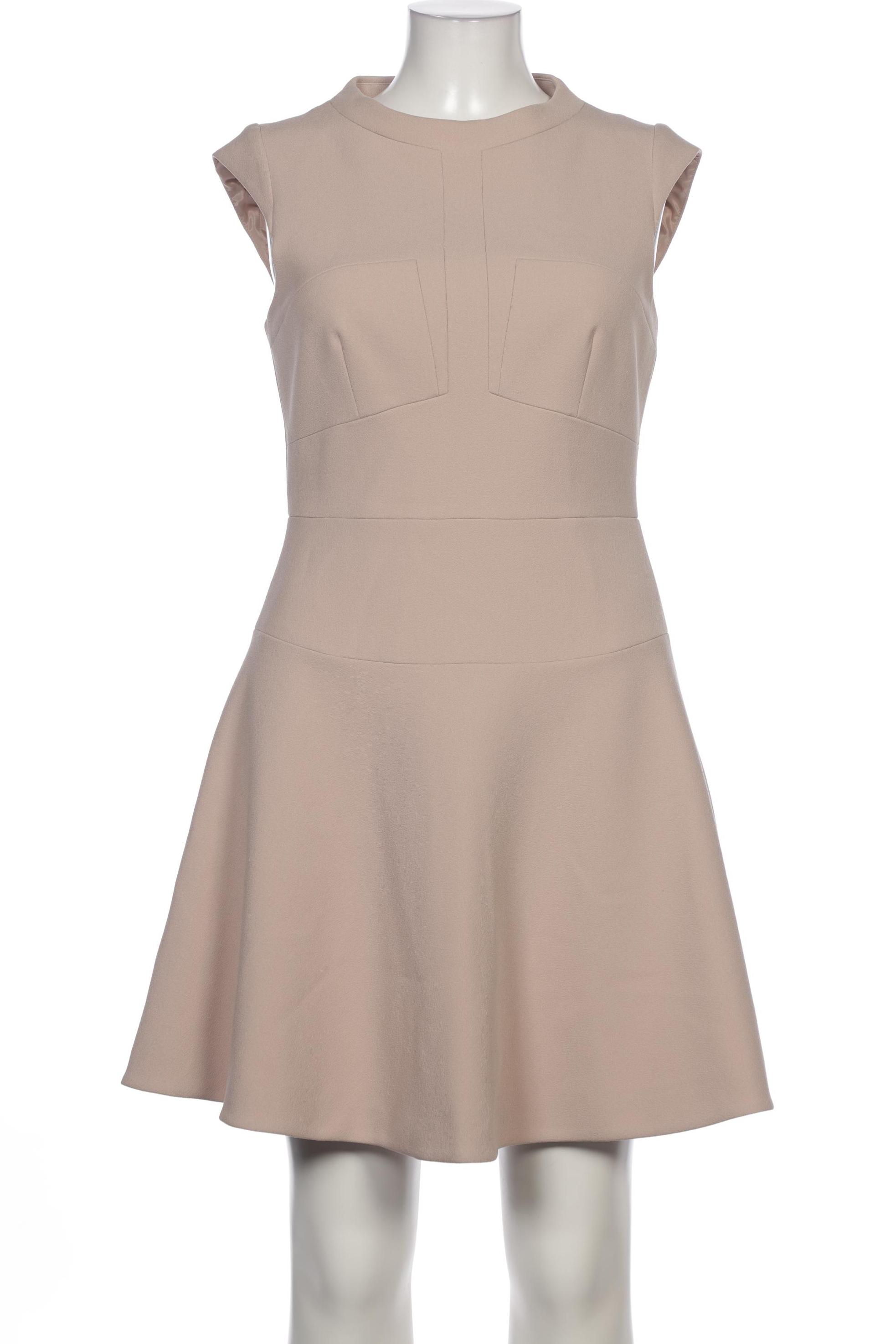 

Karen Millen Damen Kleid, pink