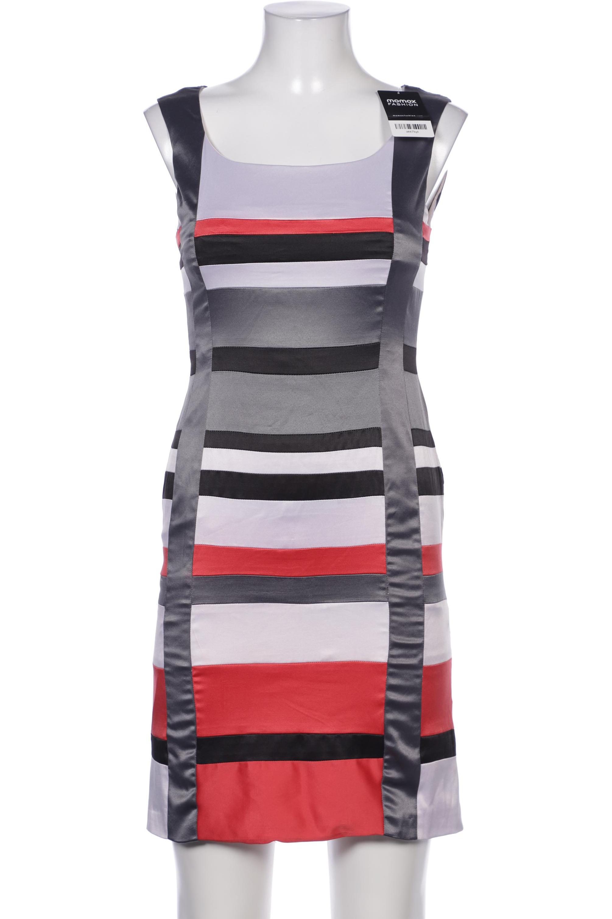 

Karen Millen Damen Kleid, grau, Gr. 38