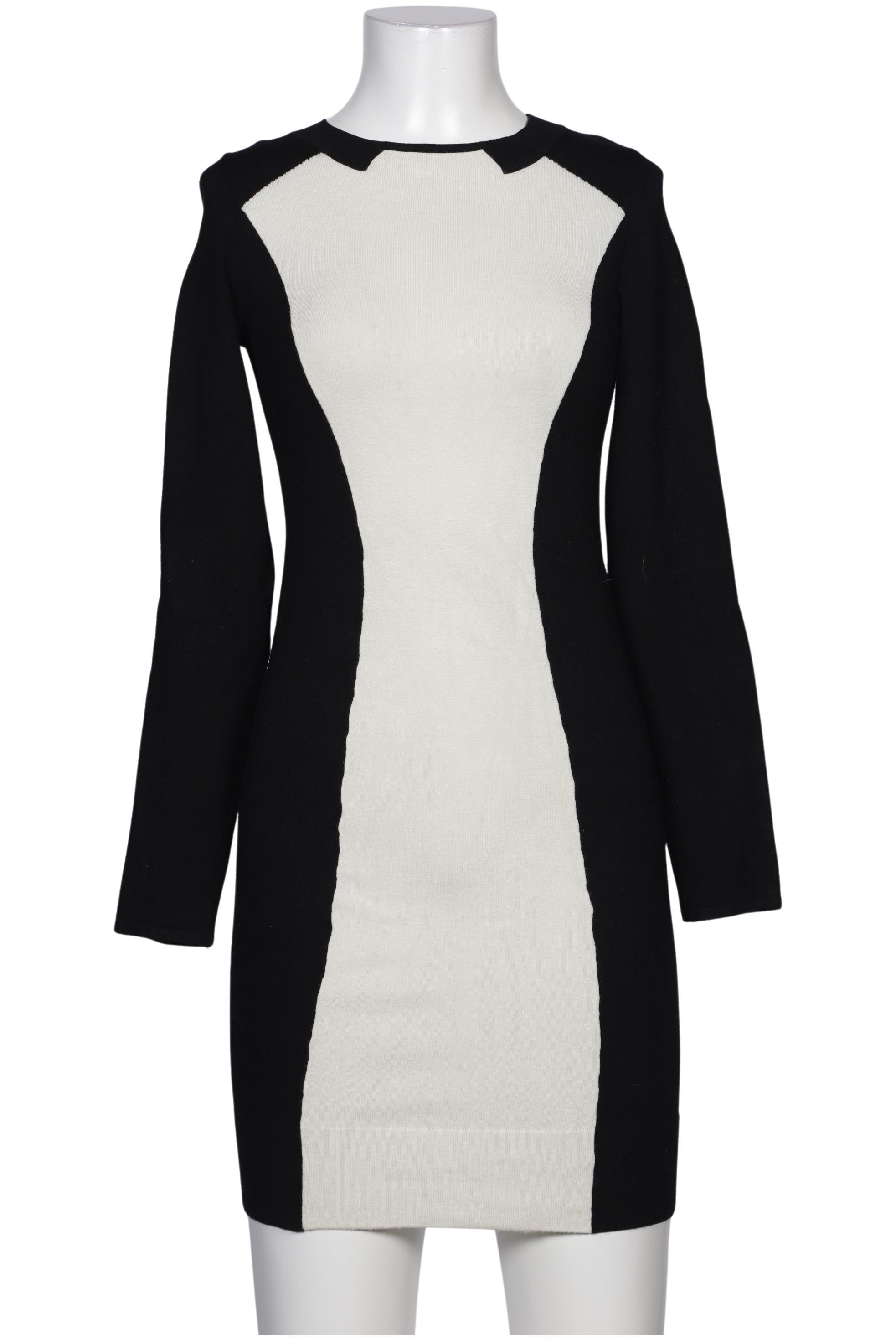 

Karen Millen Damen Kleid, mehrfarbig, Gr. 2