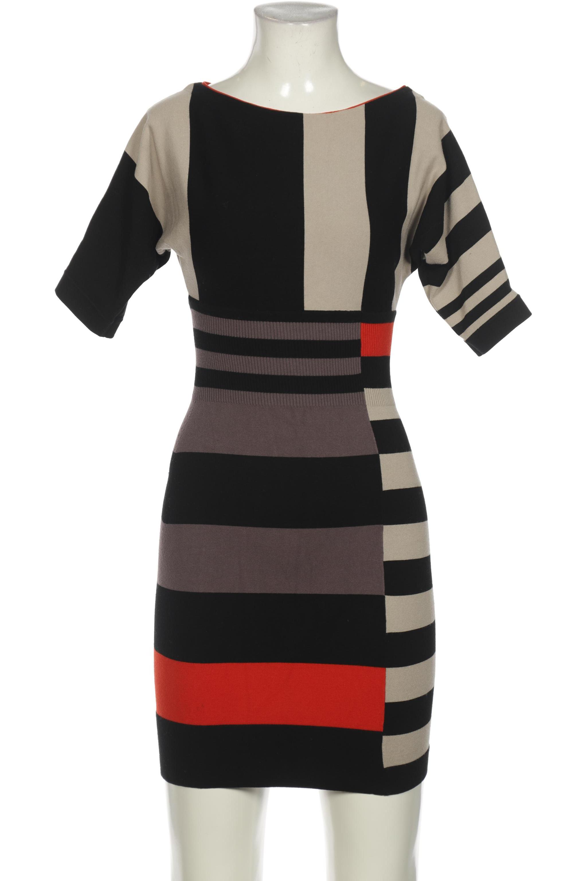 

Karen Millen Damen Kleid, schwarz