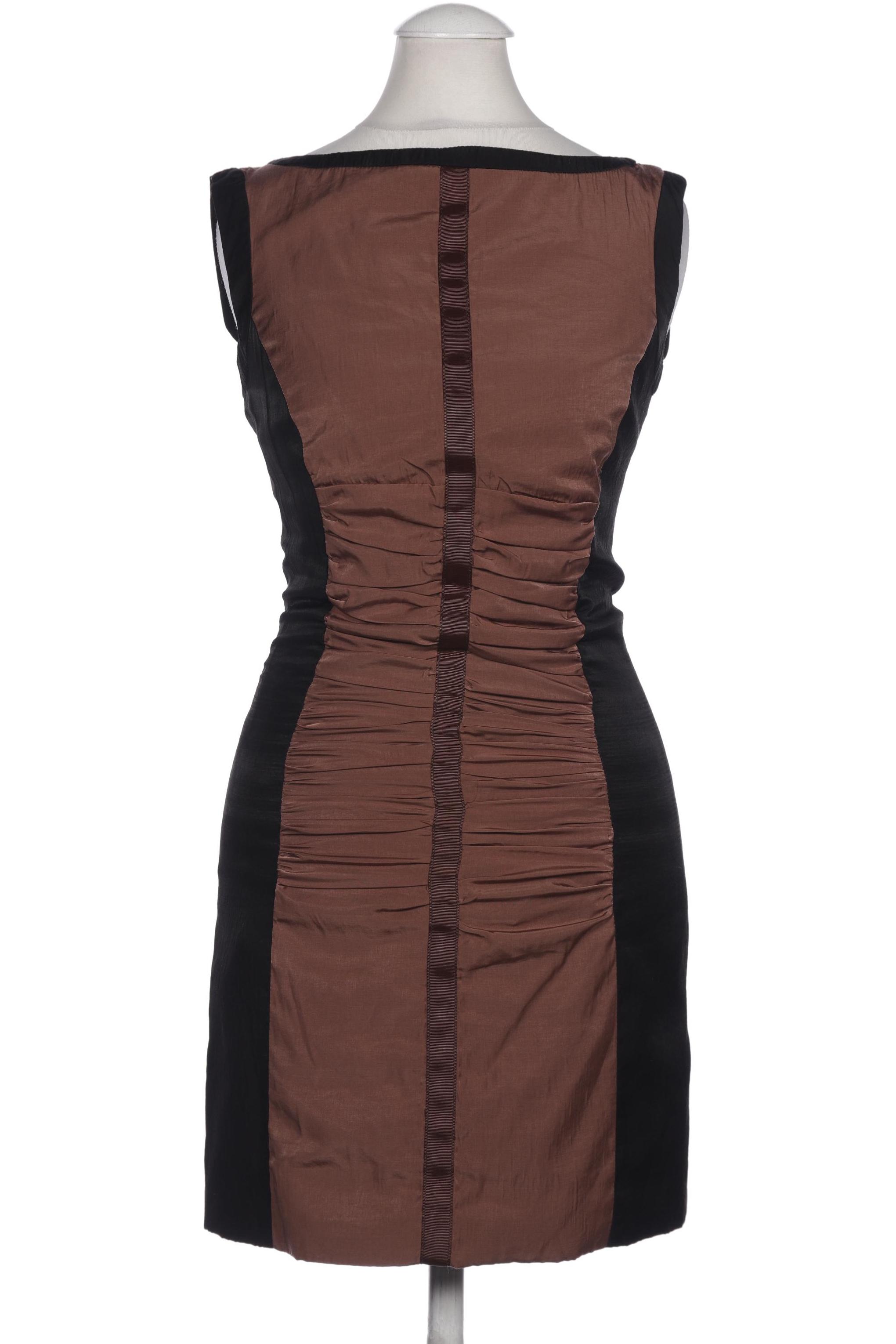 

Karen Millen Damen Kleid, schwarz, Gr. 36