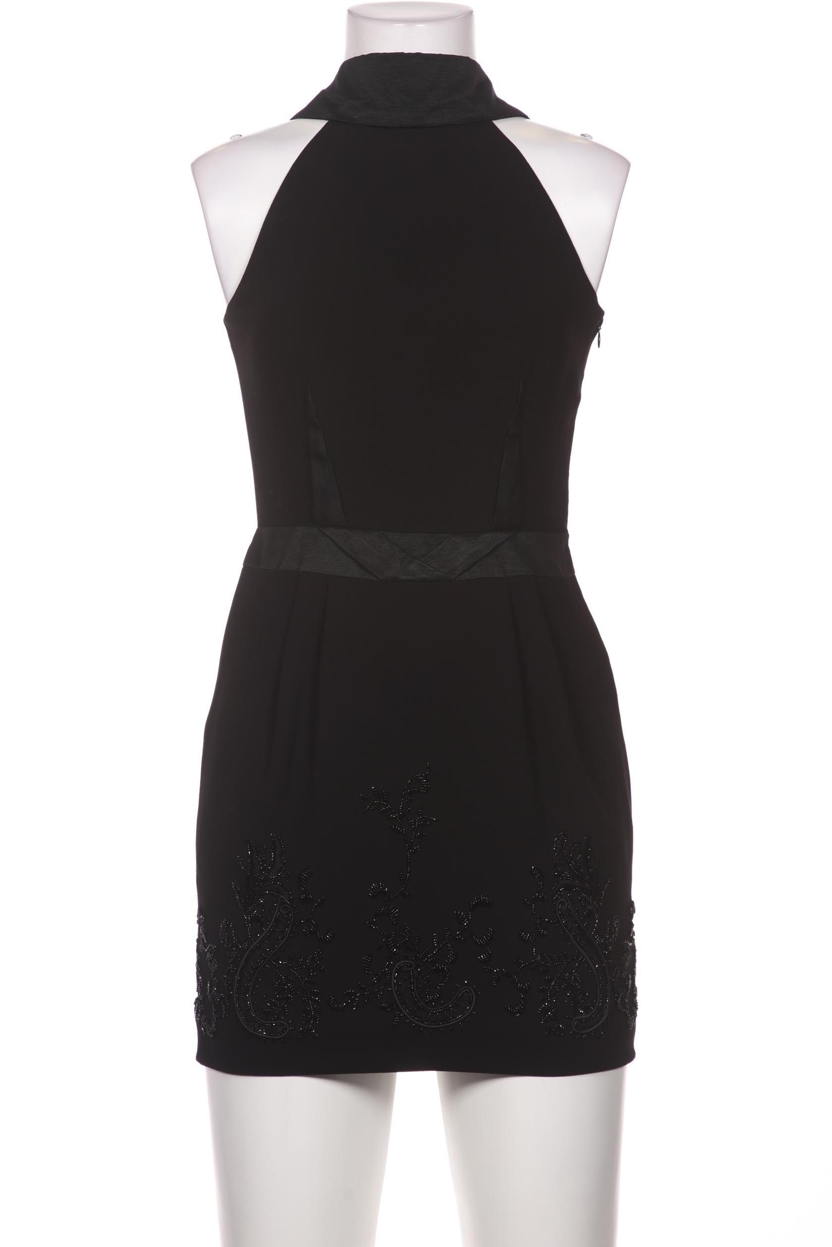 

Karen Millen Damen Kleid, schwarz, Gr. 36