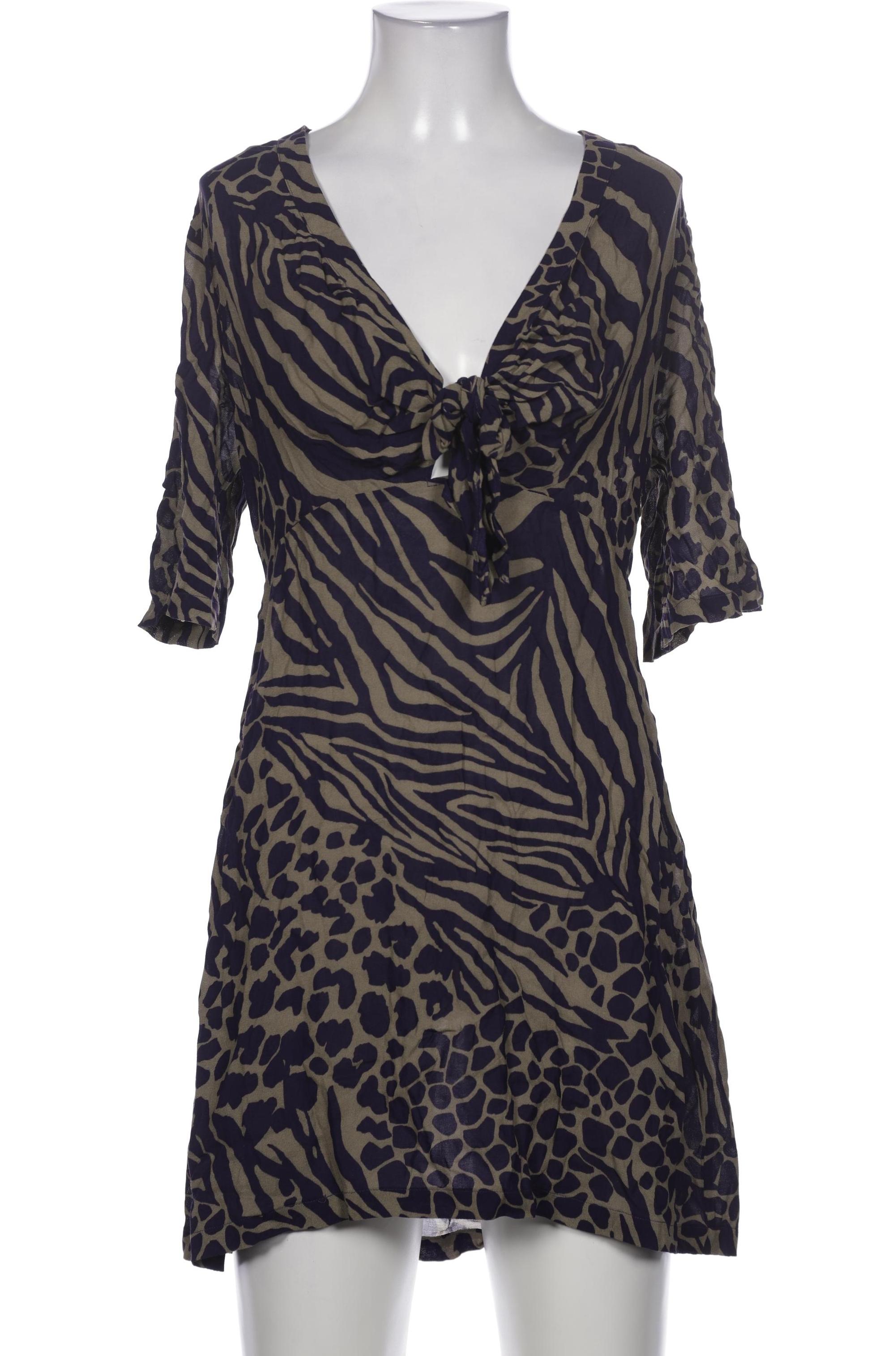 

Karen Millen Damen Kleid, grau, Gr. 34