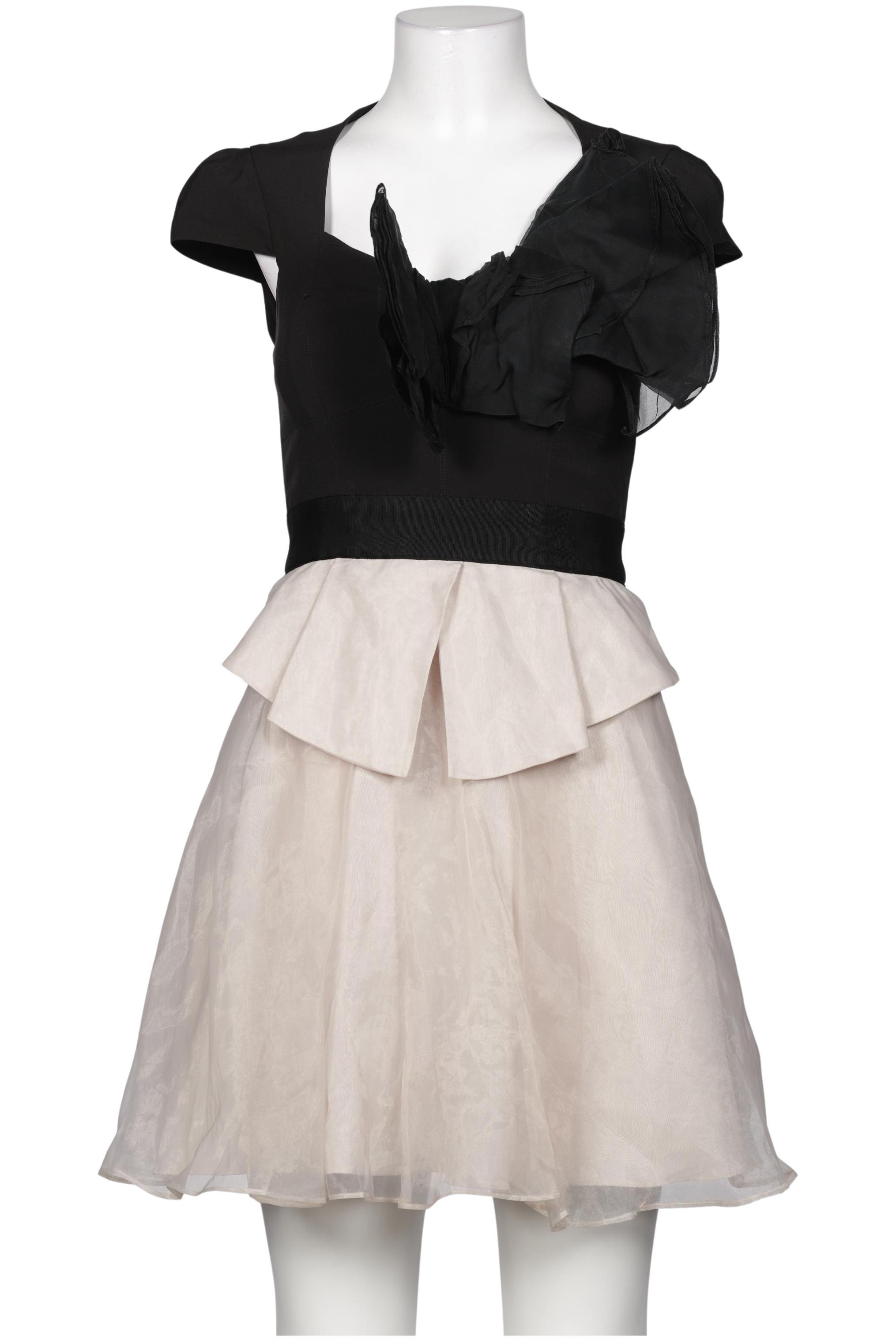 

Karen Millen Damen Kleid, schwarz, Gr. 40
