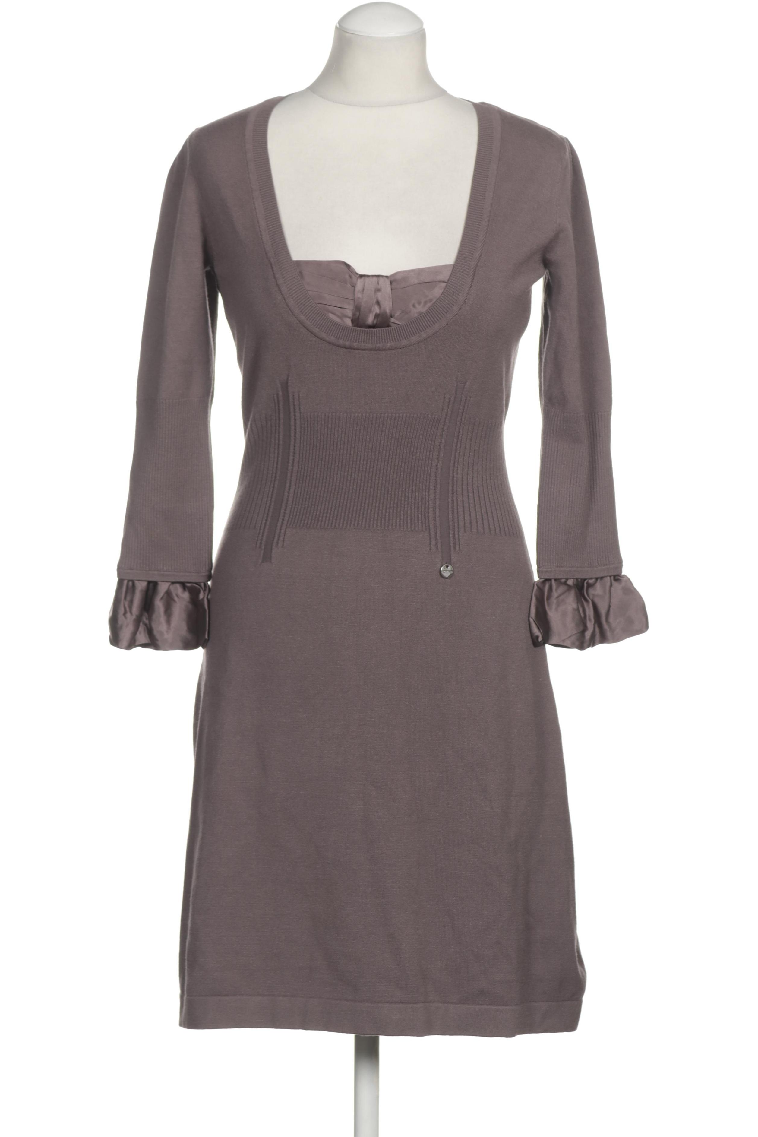 

Karen Millen Damen Kleid, grau, Gr. 34
