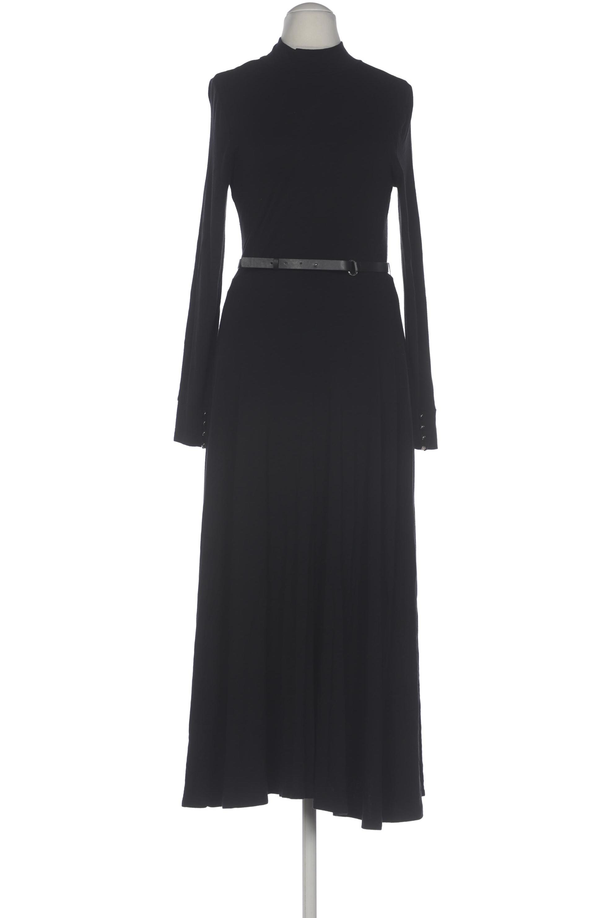

Karen Millen Damen Kleid, schwarz, Gr. 42