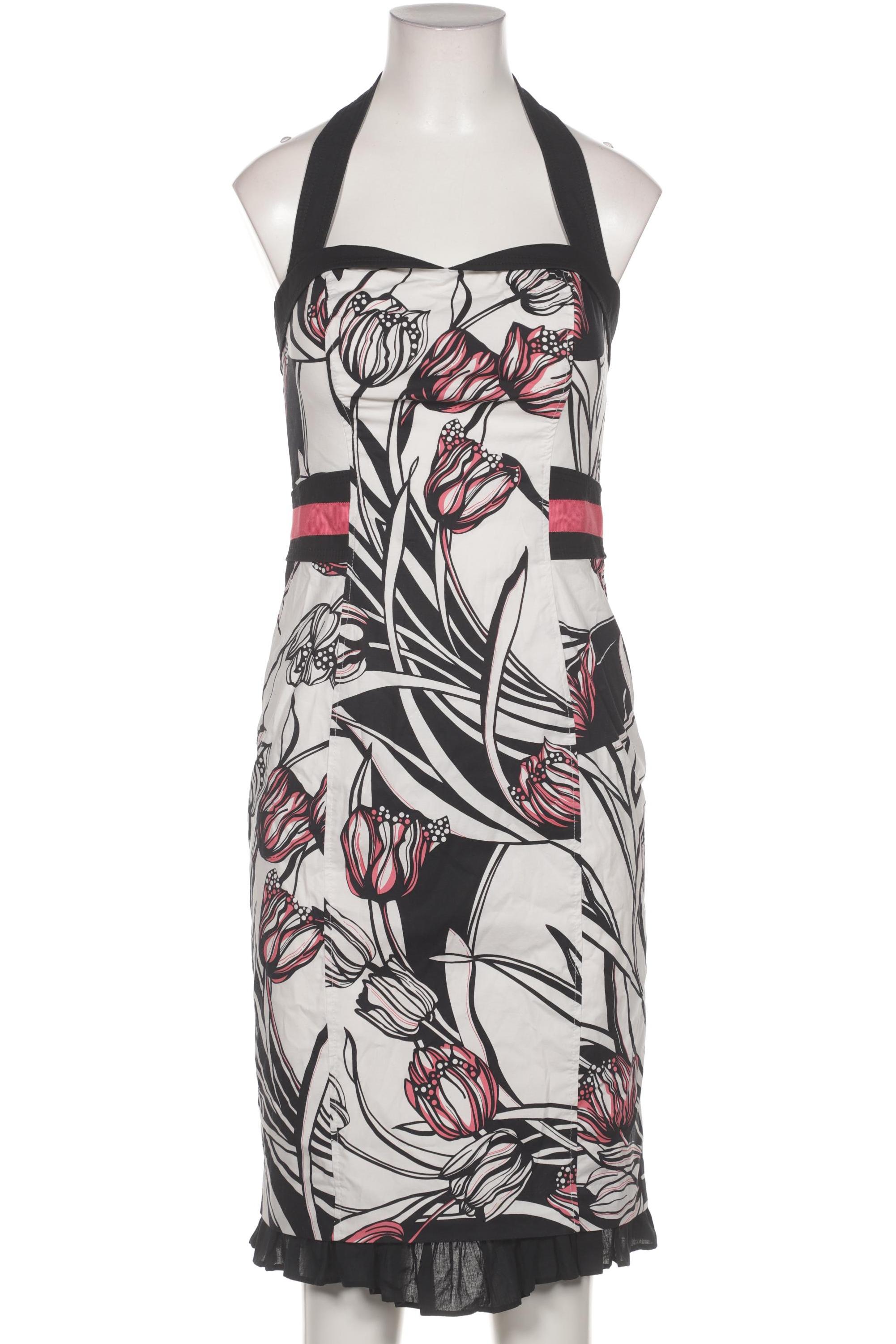 

Karen Millen Damen Kleid, mehrfarbig, Gr. 38