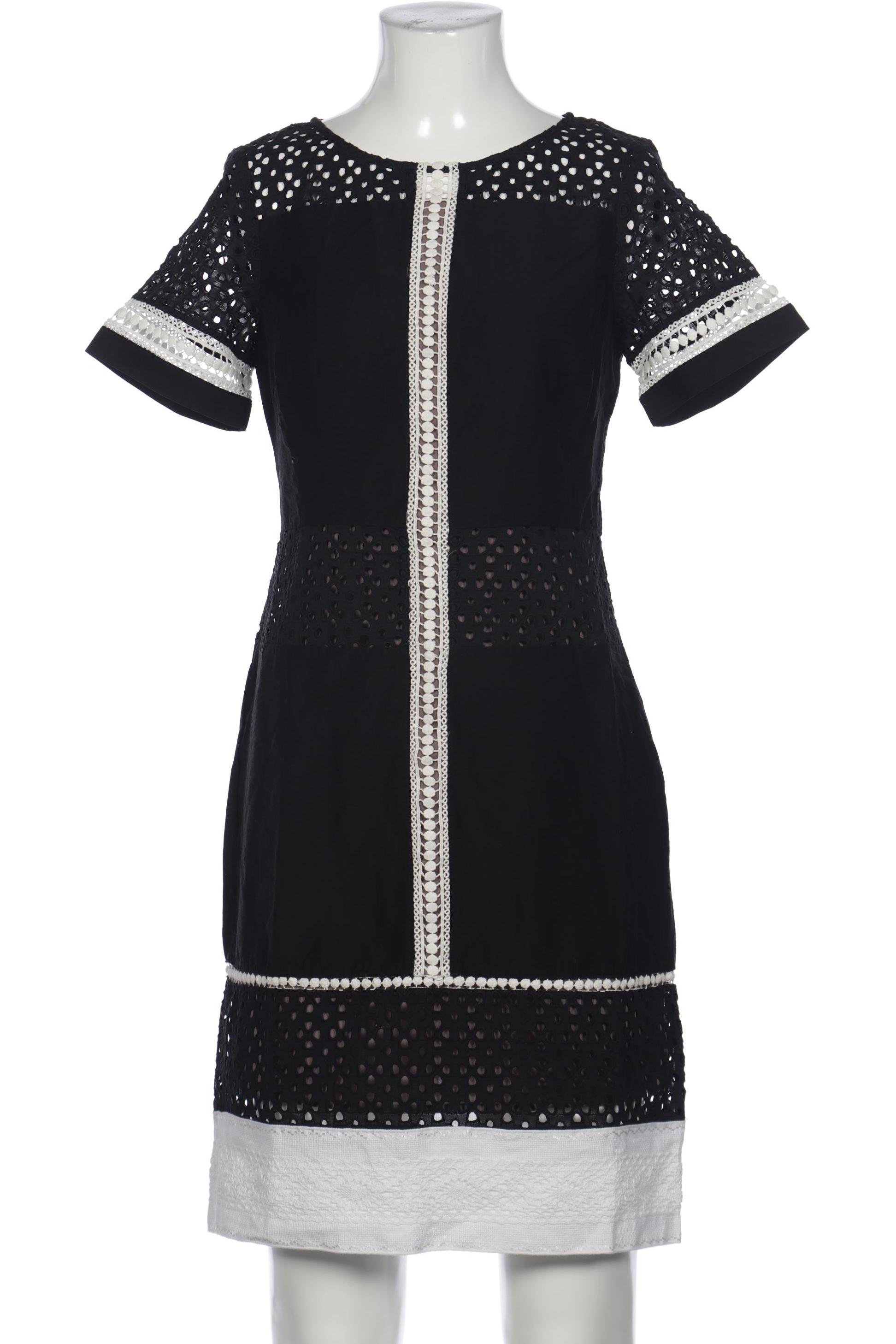 

Karen Millen Damen Kleid, schwarz