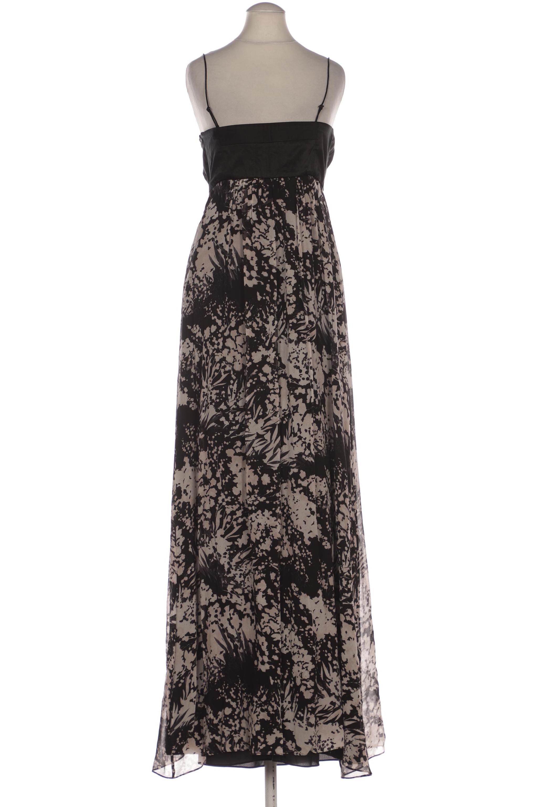 

Karen Millen Damen Kleid, schwarz