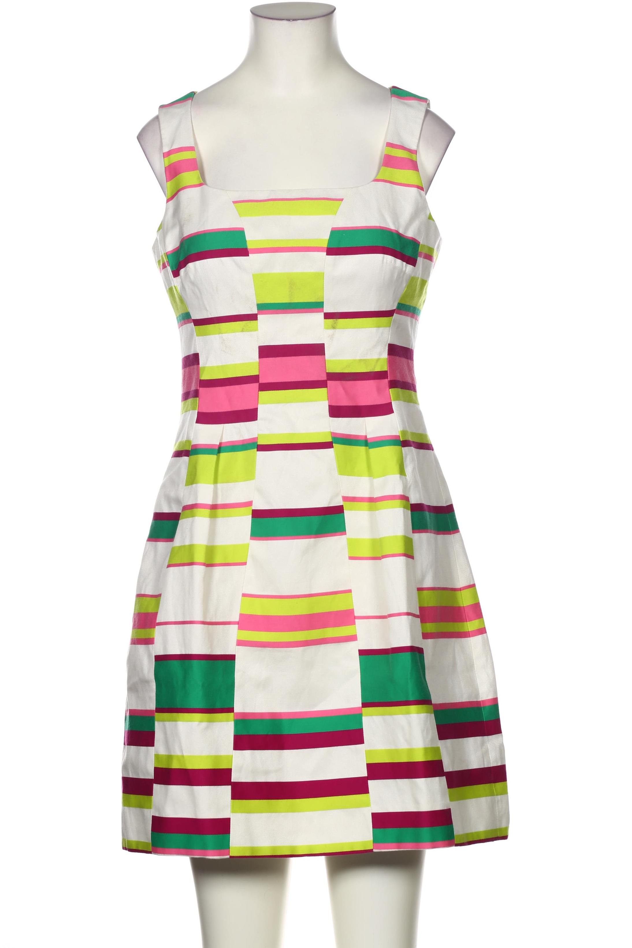 

Karen Millen Damen Kleid, grün, Gr. 38