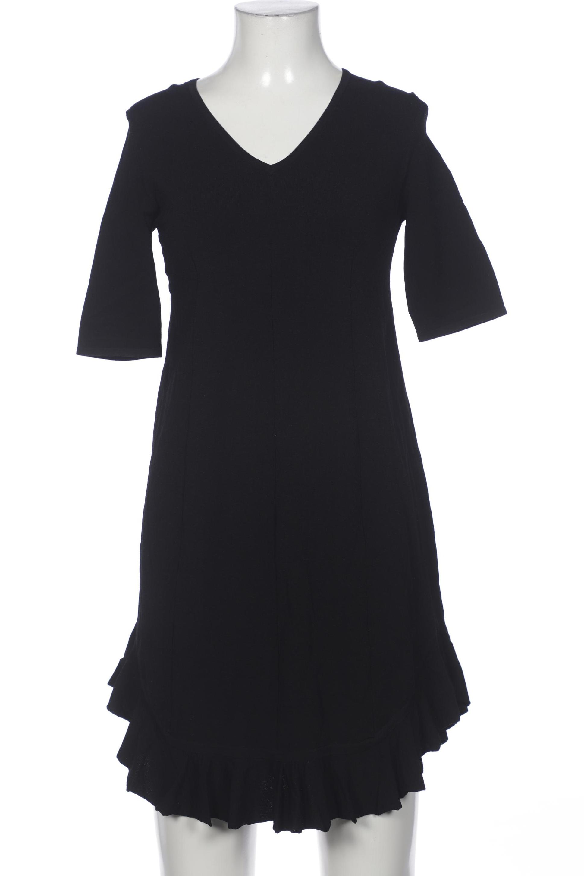 

Karen Millen Damen Kleid, schwarz, Gr. 36