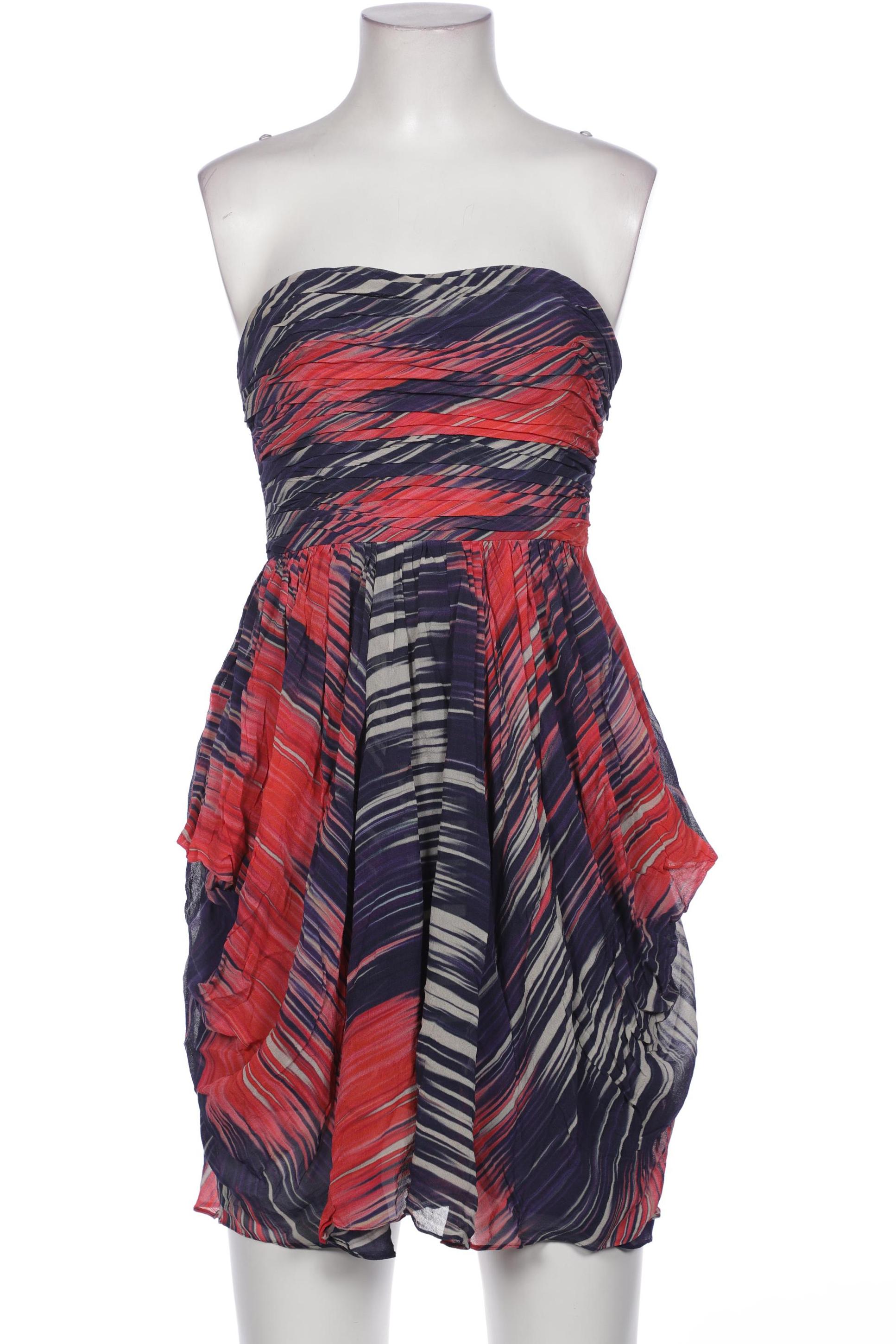 

Karen Millen Damen Kleid, mehrfarbig, Gr. 34