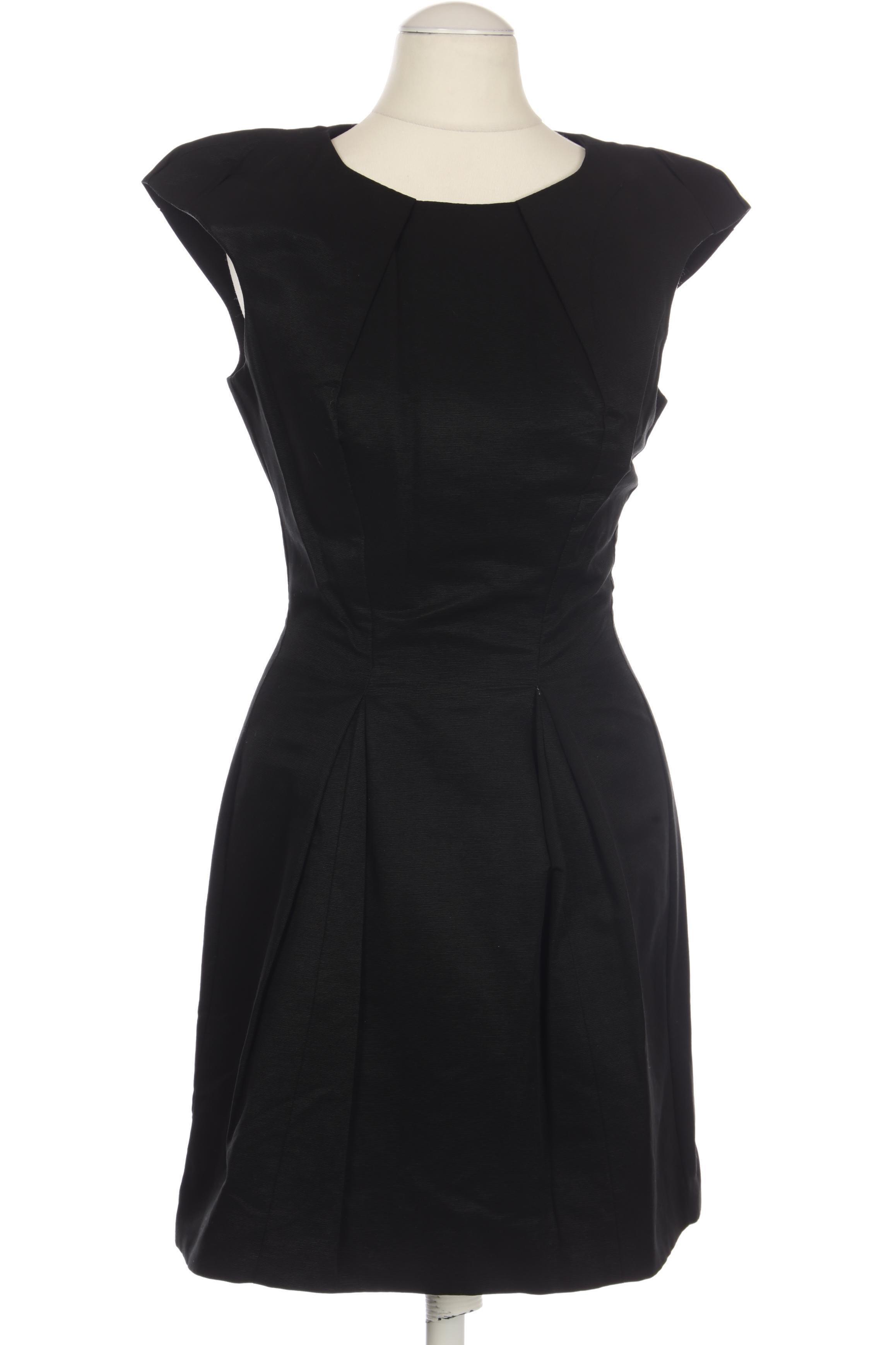 

Karen Millen Damen Kleid, schwarz, Gr. 36