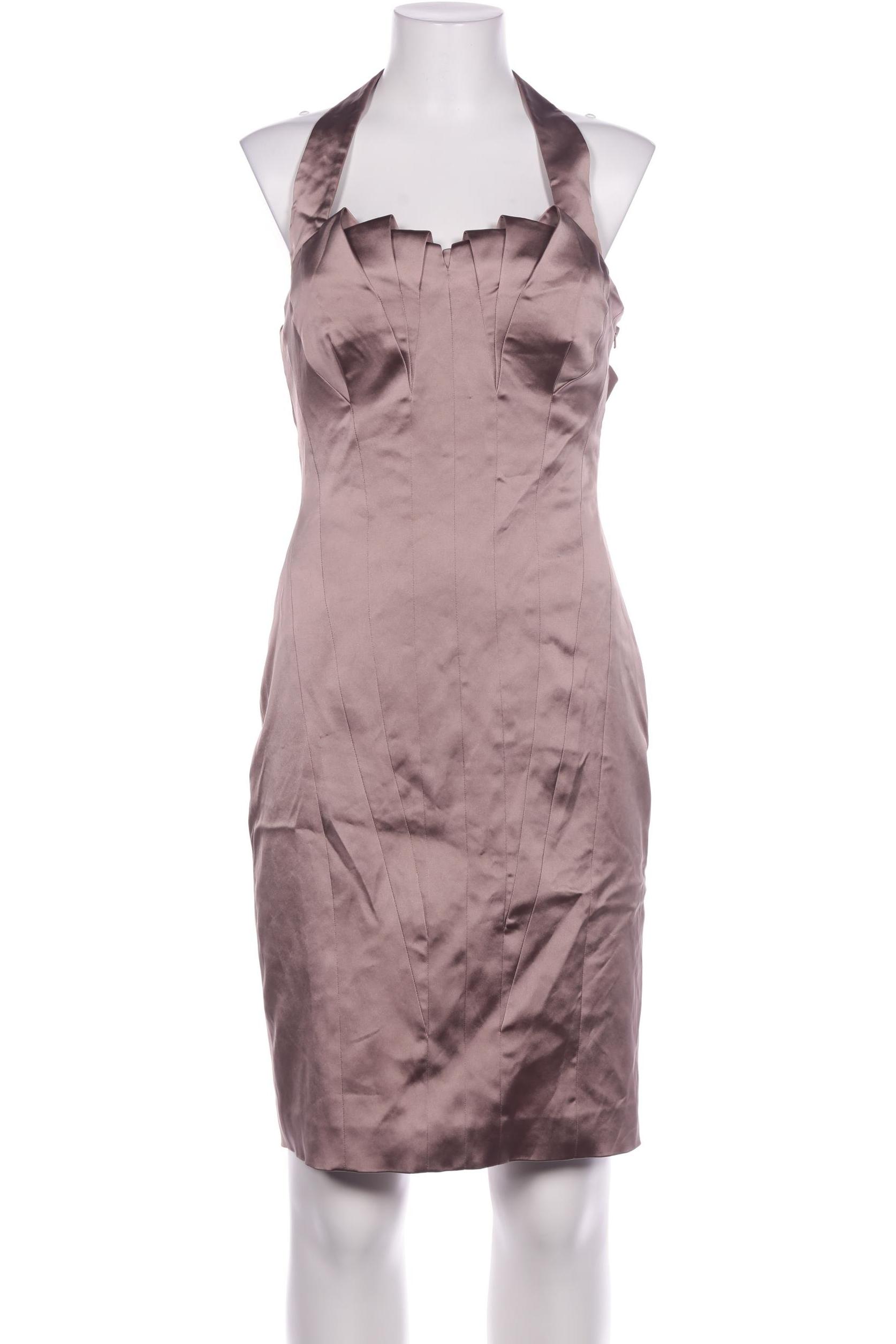 

Karen Millen Damen Kleid, pink, Gr. 42