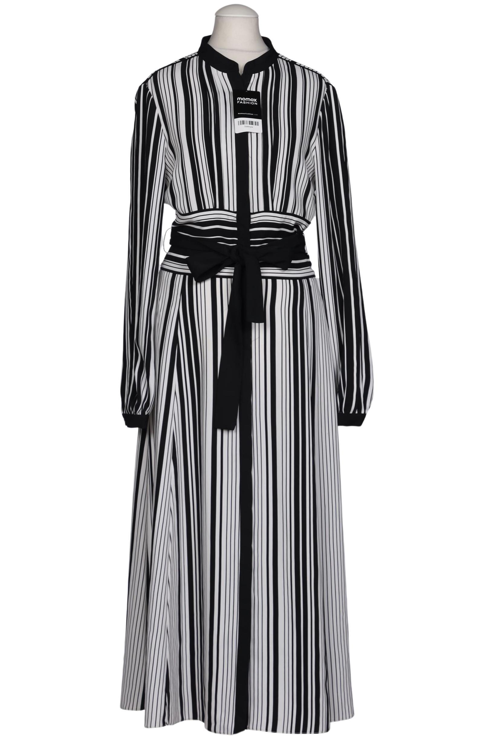 

Karen Millen Damen Kleid, mehrfarbig, Gr. 38