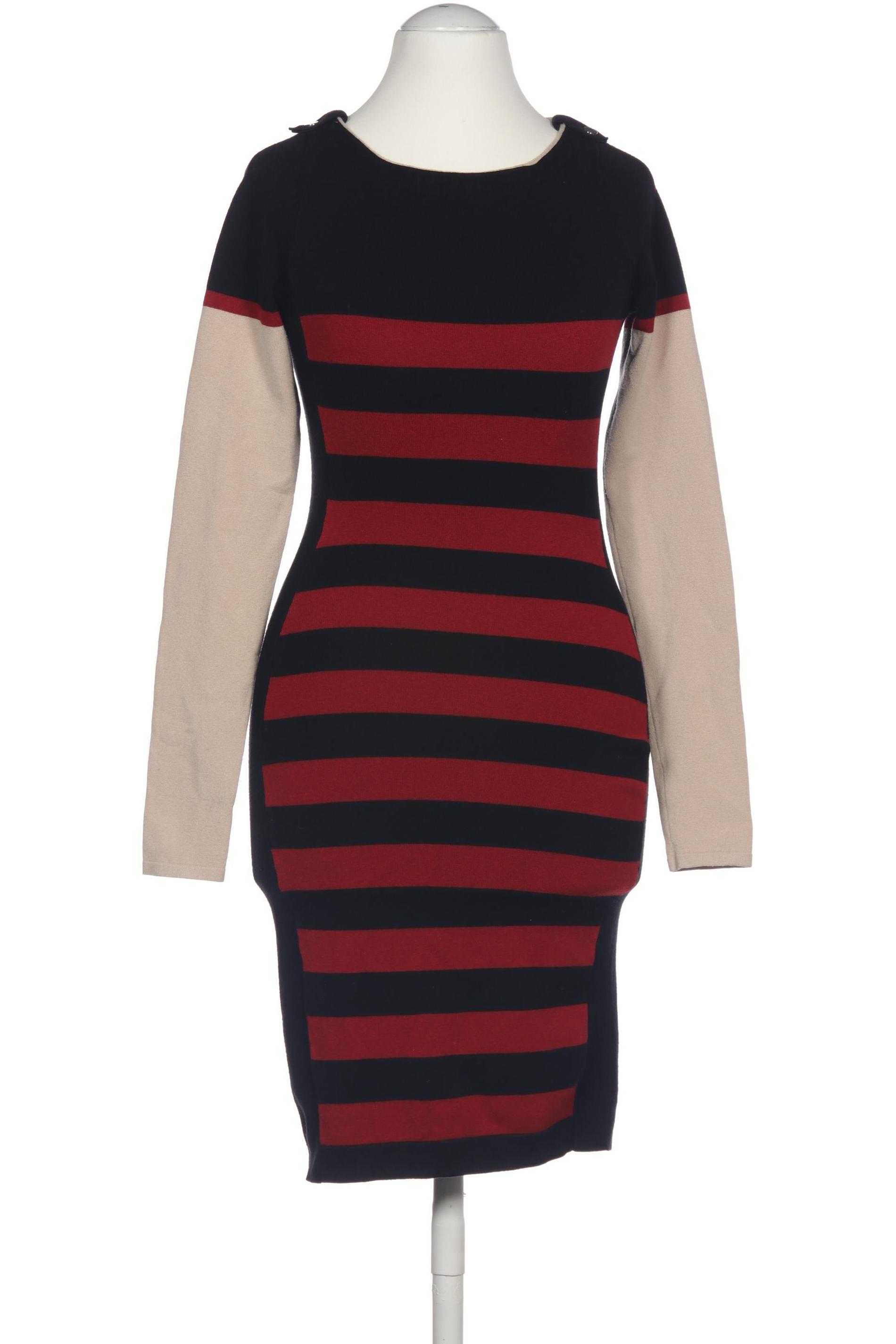 

Karen Millen Damen Kleid, schwarz, Gr. 32