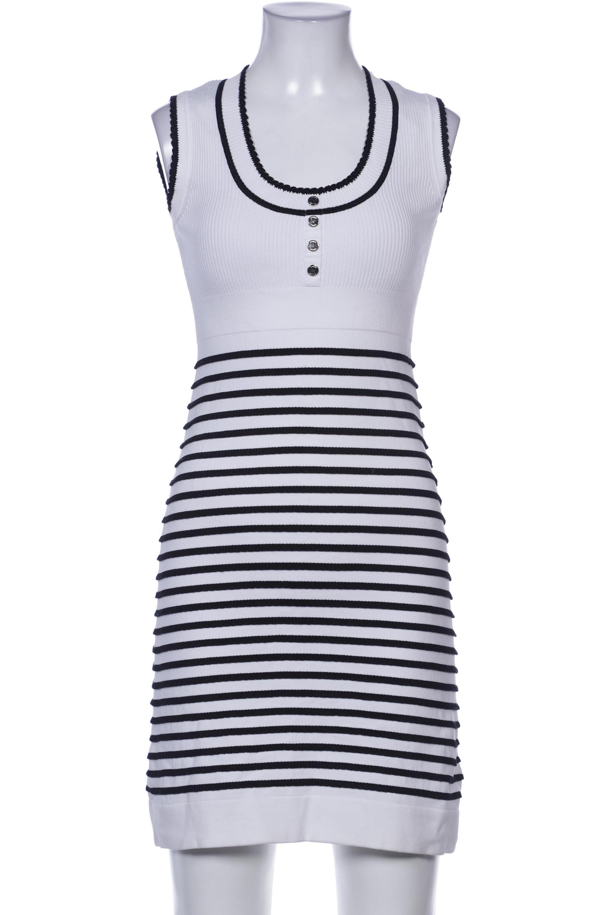 

Karen Millen Damen Kleid, mehrfarbig, Gr. 30