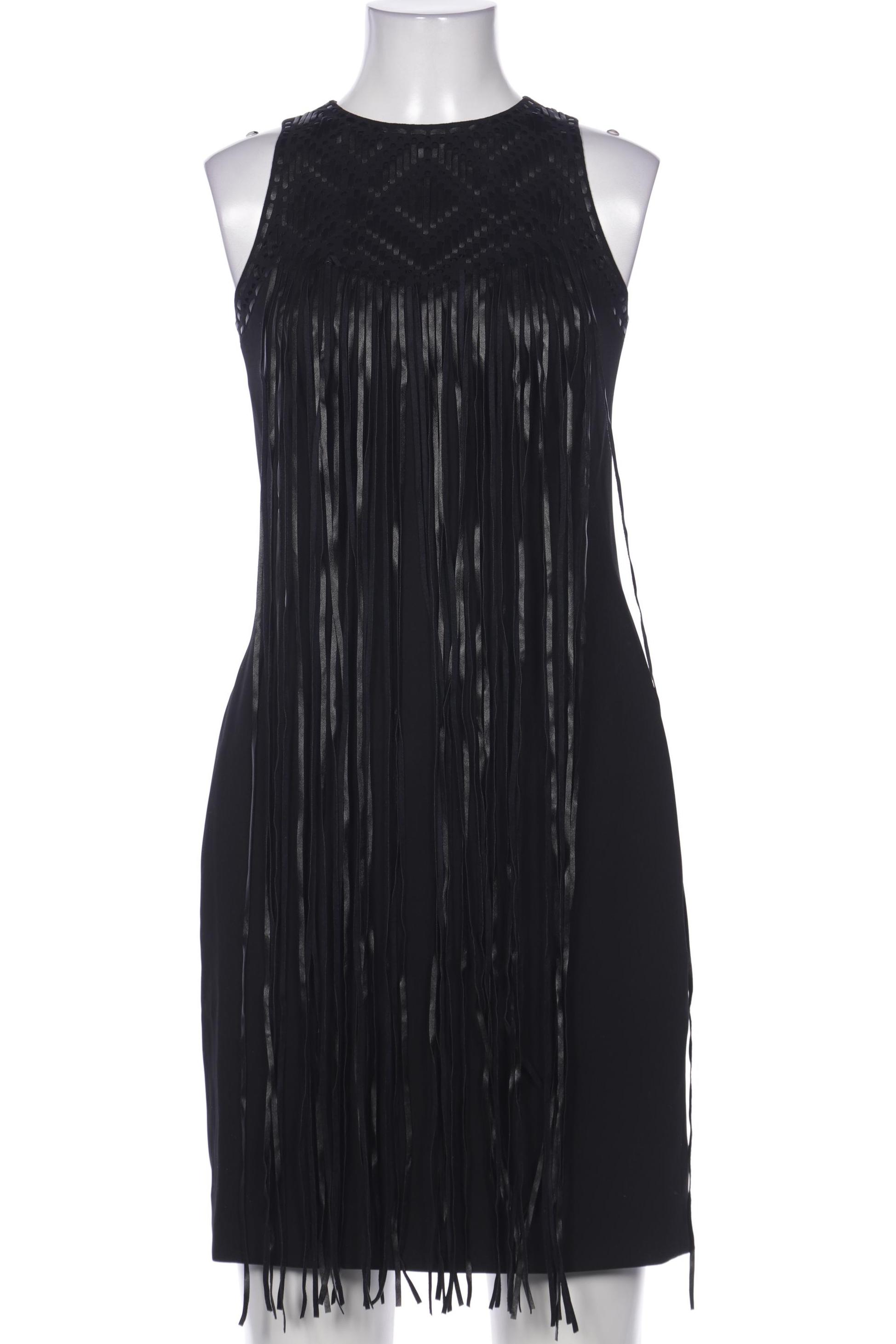 

Karen Millen Damen Kleid, schwarz, Gr. 34