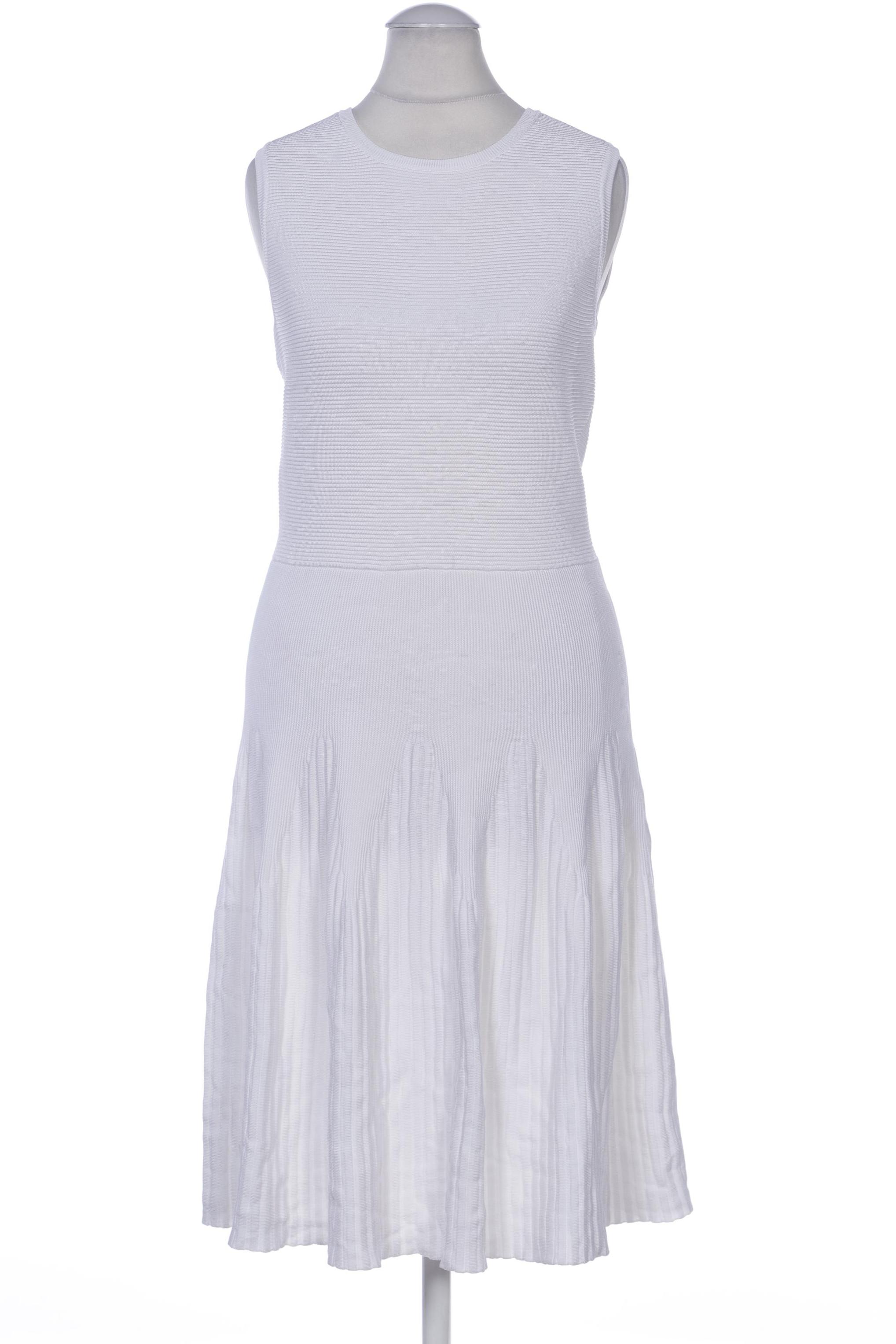 

Karen Millen Damen Kleid, weiß, Gr. 36