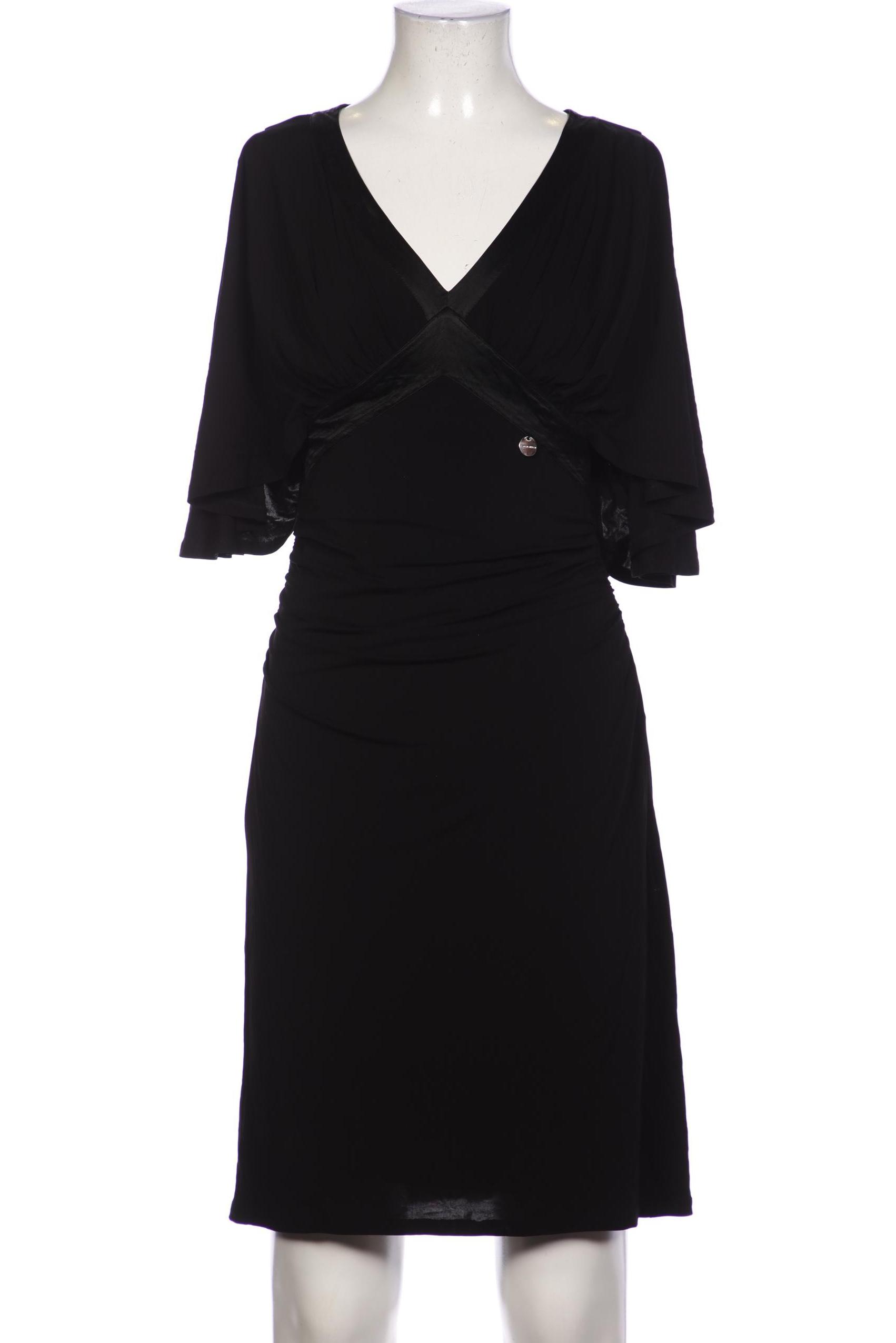 

Karen Millen Damen Kleid, schwarz, Gr. 34