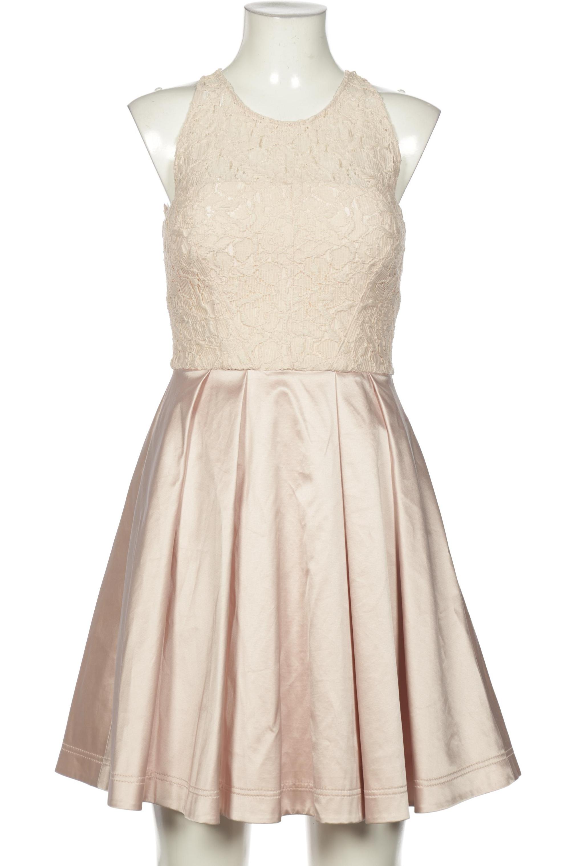 

Karen Millen Damen Kleid, pink, Gr. 38