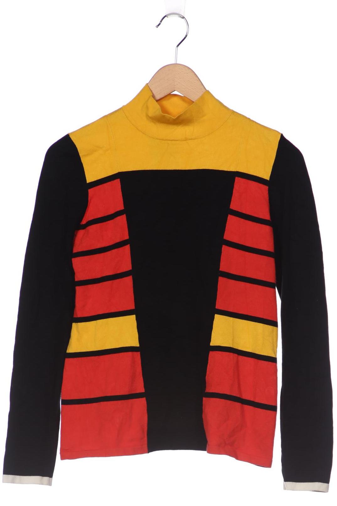

Karen Millen Damen Pullover, mehrfarbig