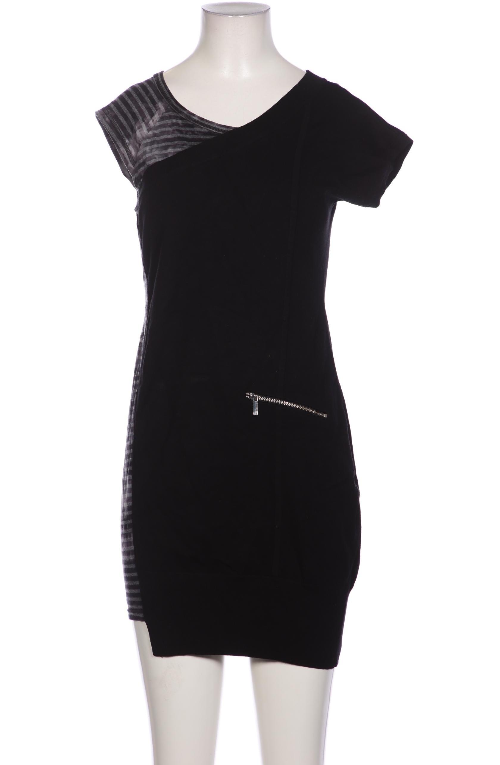 

Karen Millen Damen Kleid, schwarz, Gr. 36