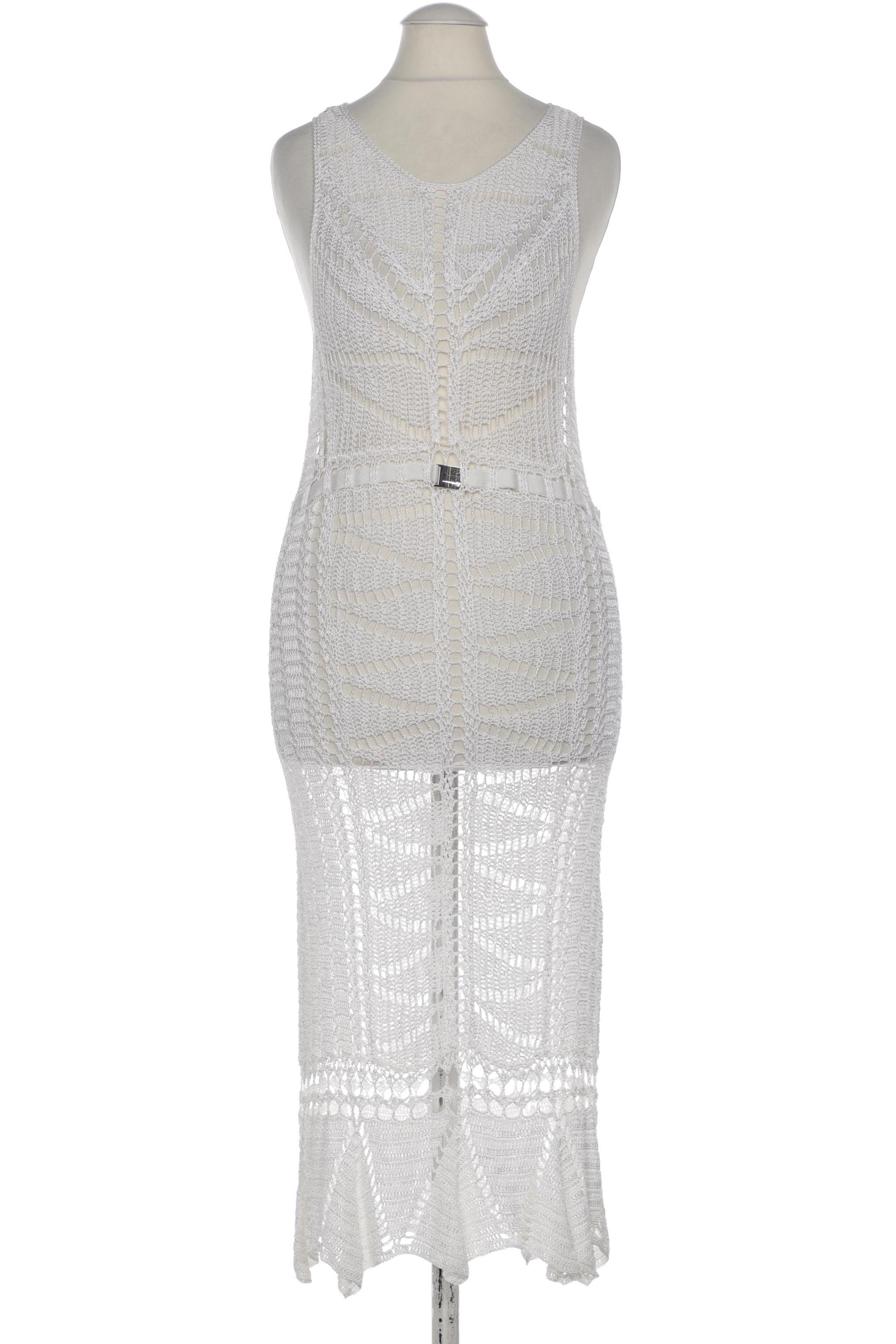 

Karen Millen Damen Kleid, weiß, Gr. 32