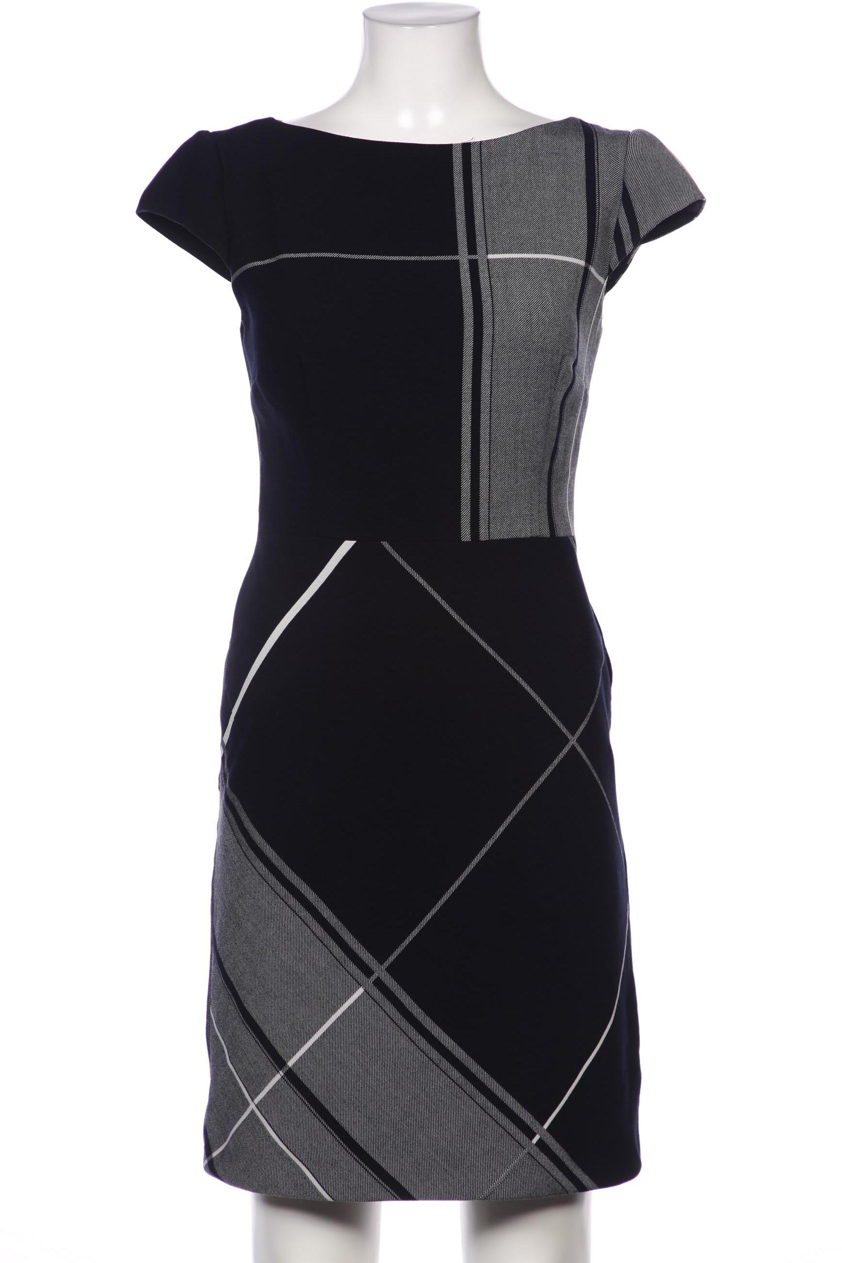 

Karen Millen Damen Kleid, schwarz, Gr. 42