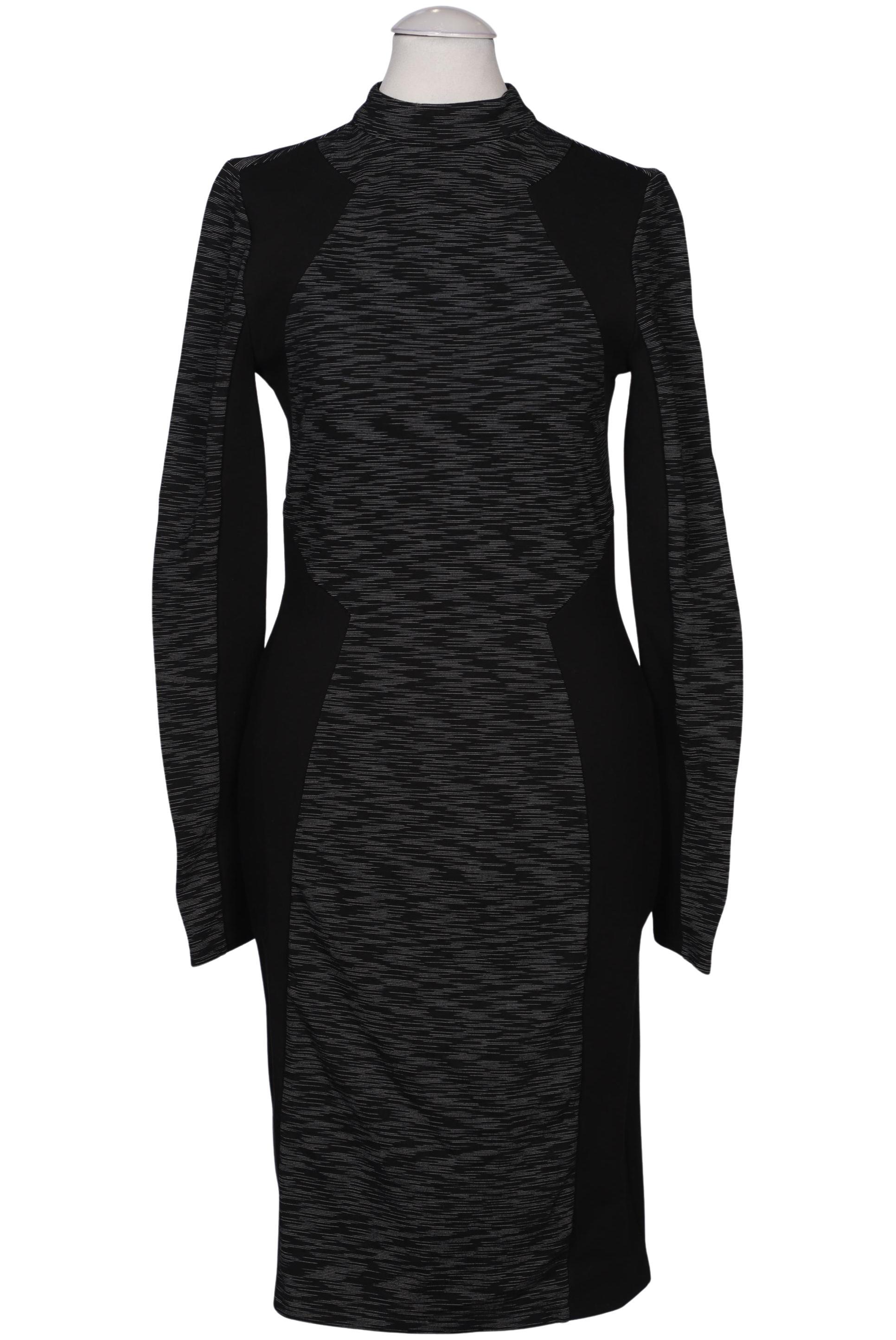 

Karen Millen Damen Kleid, schwarz, Gr. 34