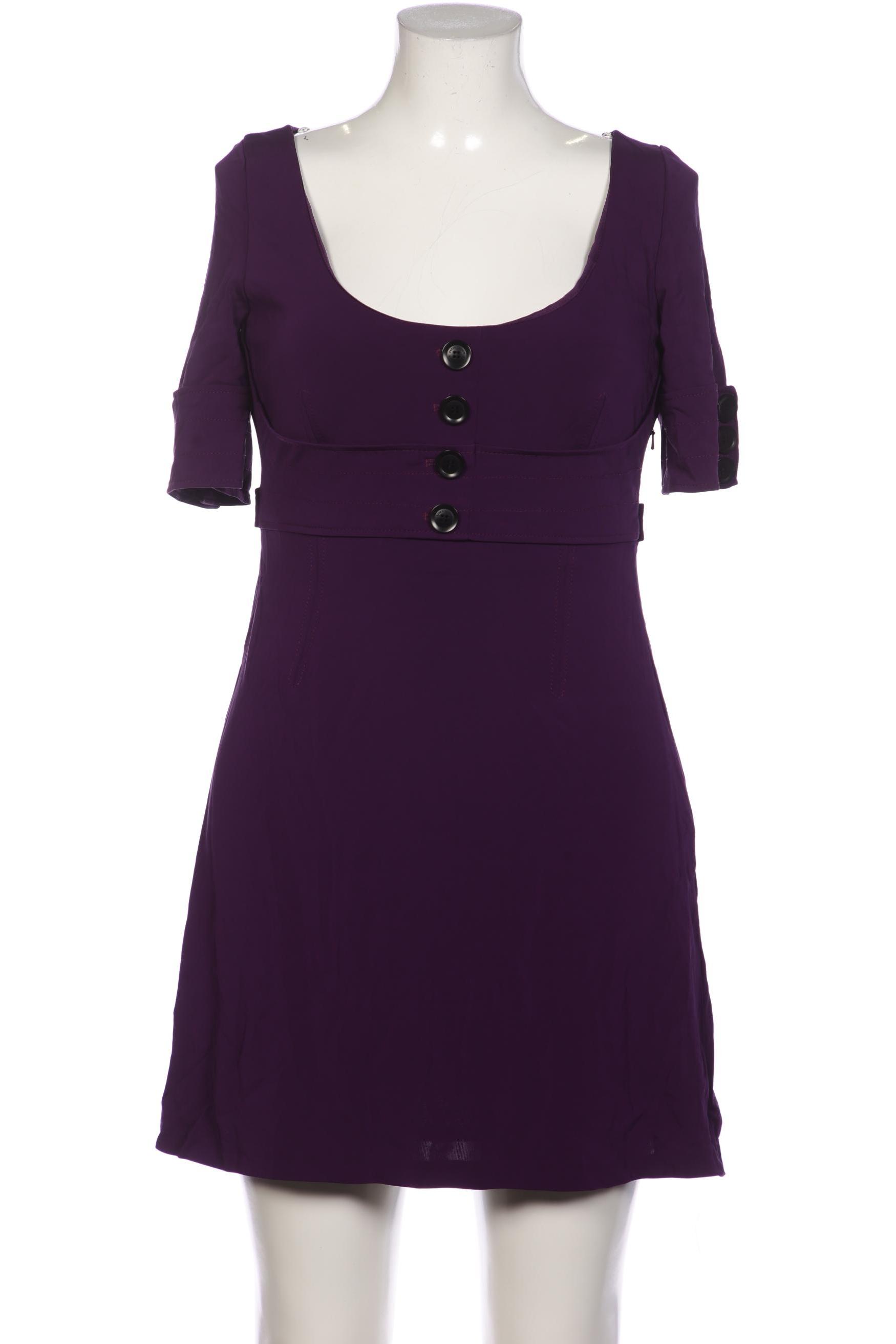 

Karen Millen Damen Kleid, flieder, Gr. 42