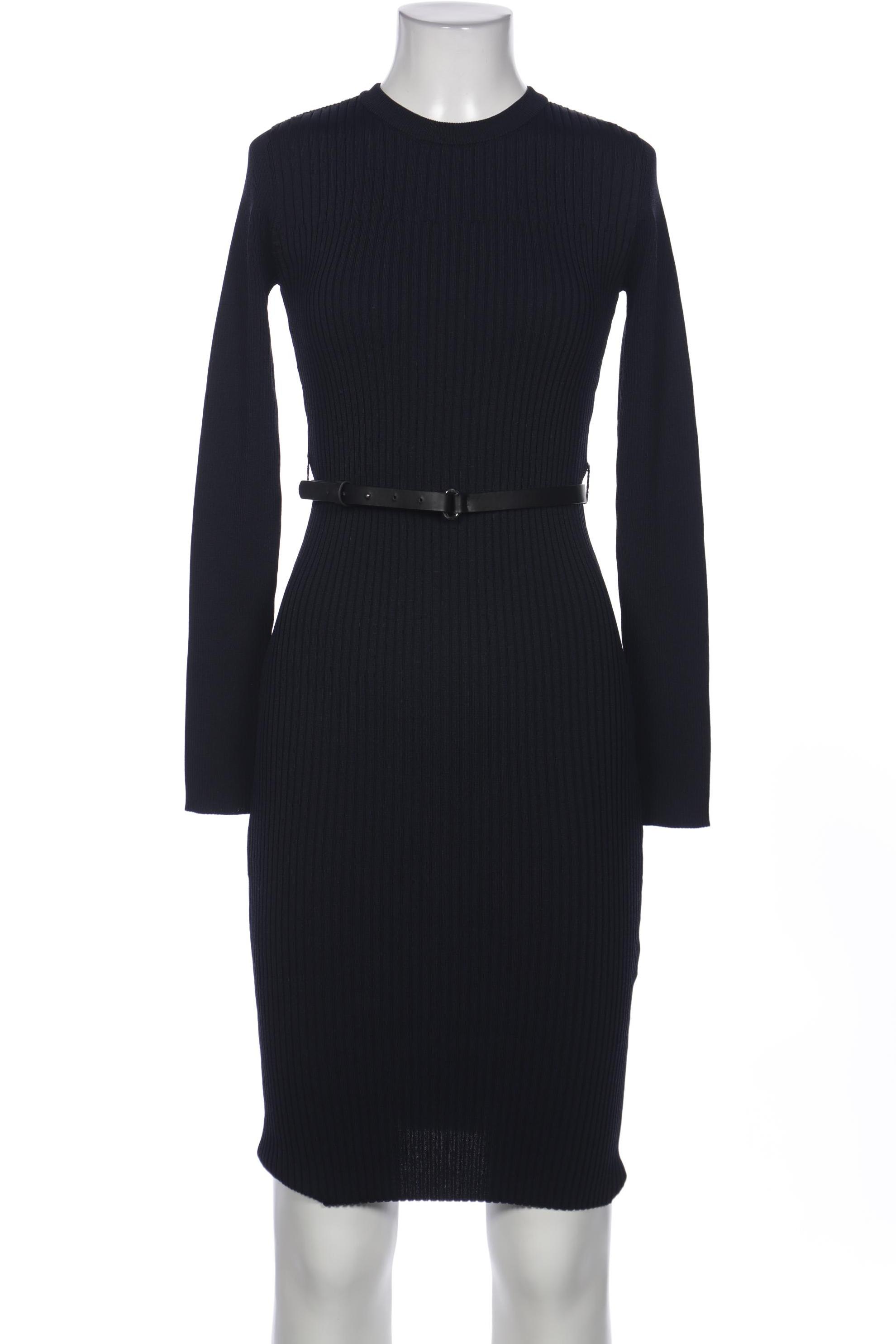 

Karen Millen Damen Kleid, marineblau, Gr. 34