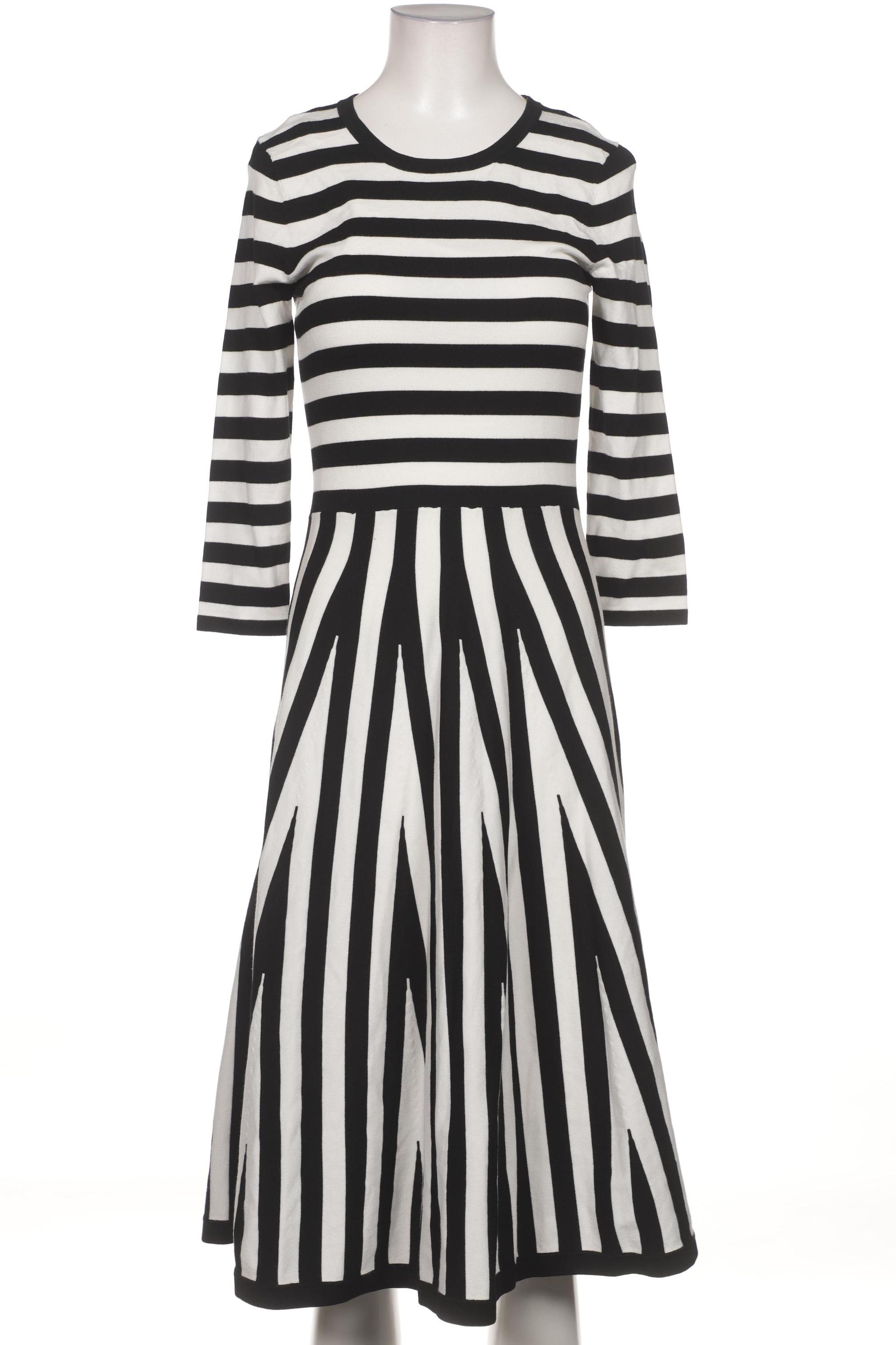 

Karen Millen Damen Kleid, schwarz, Gr. 36