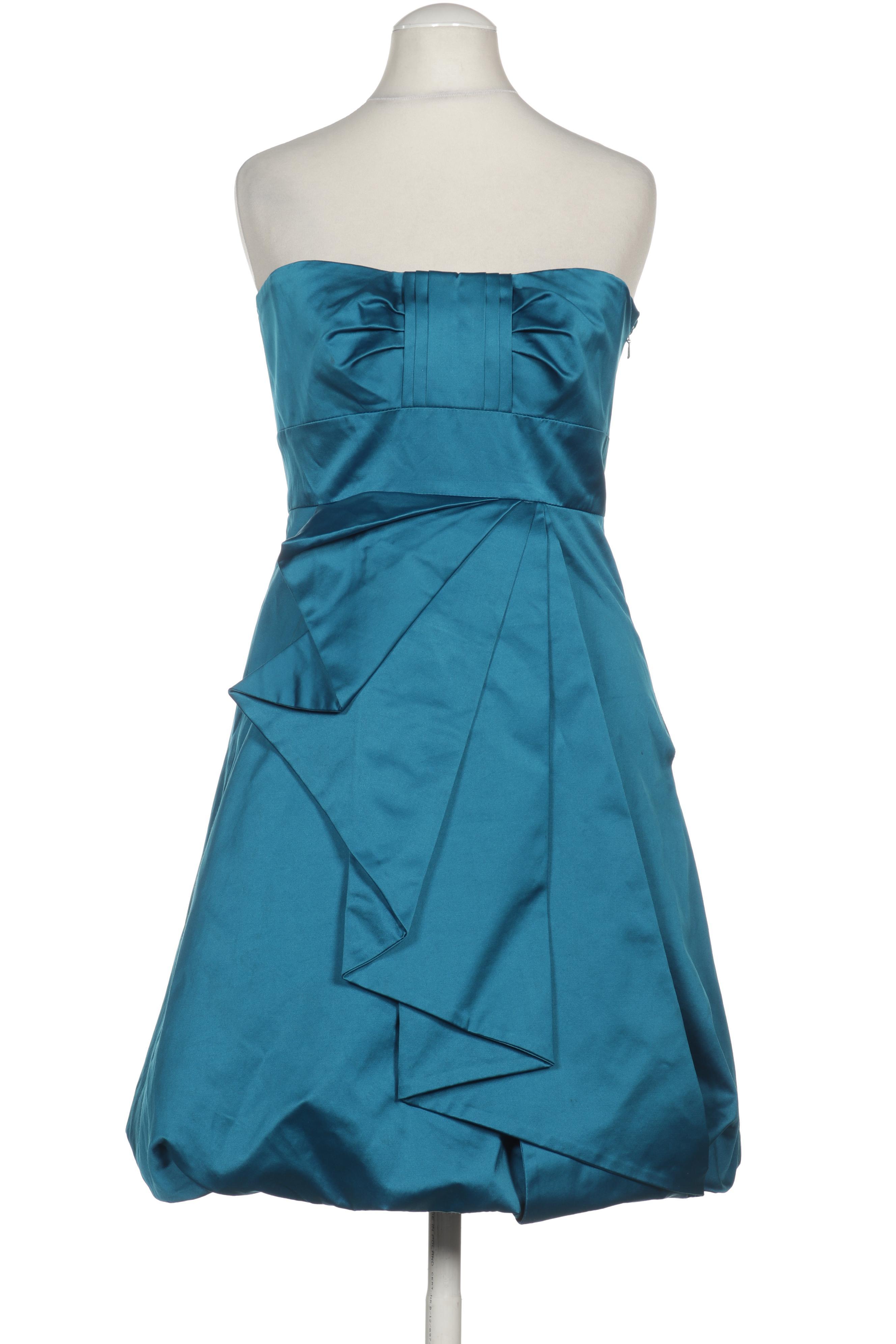 

Karen Millen Damen Kleid, blau, Gr.