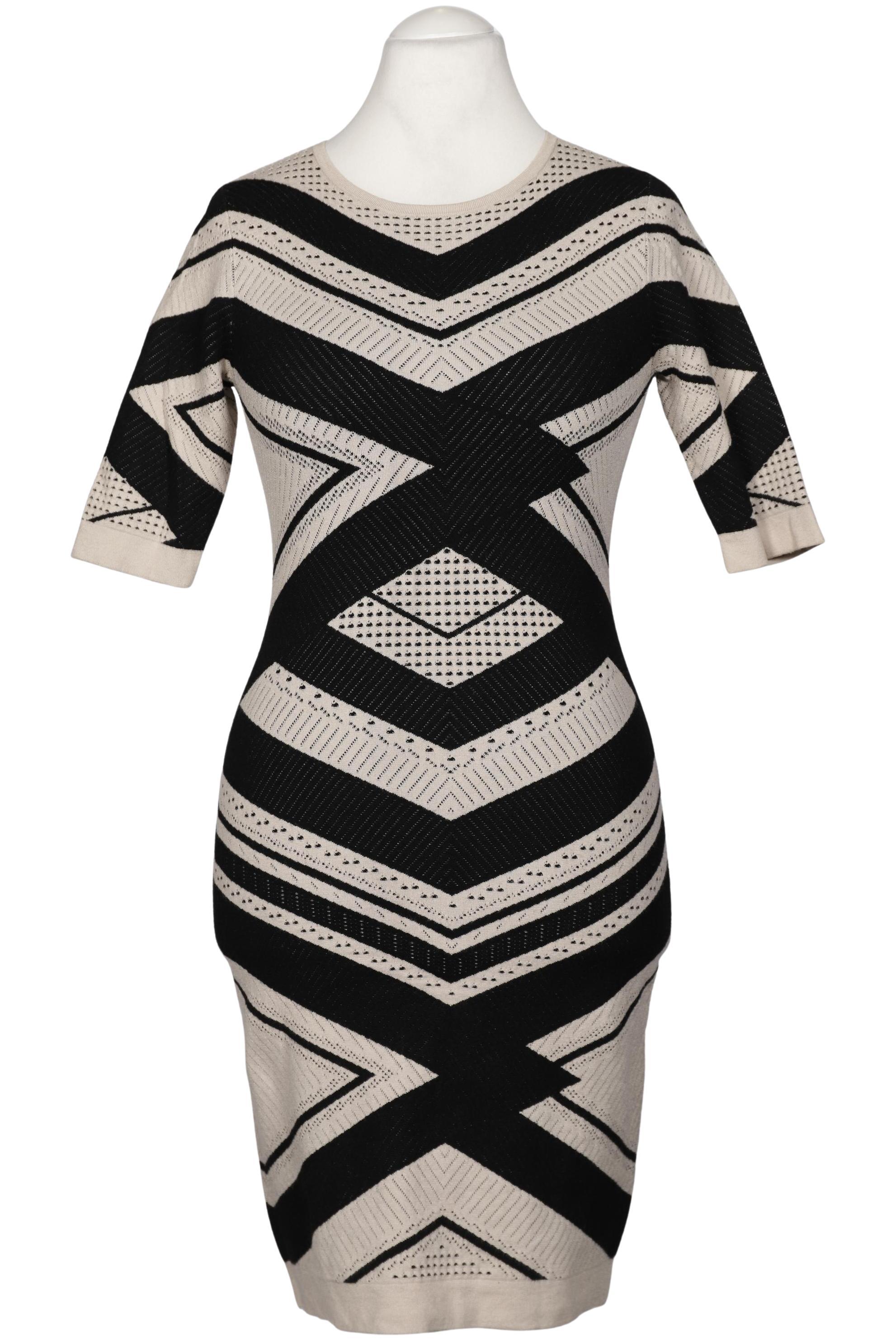 

Karen Millen Damen Kleid, mehrfarbig, Gr. 38