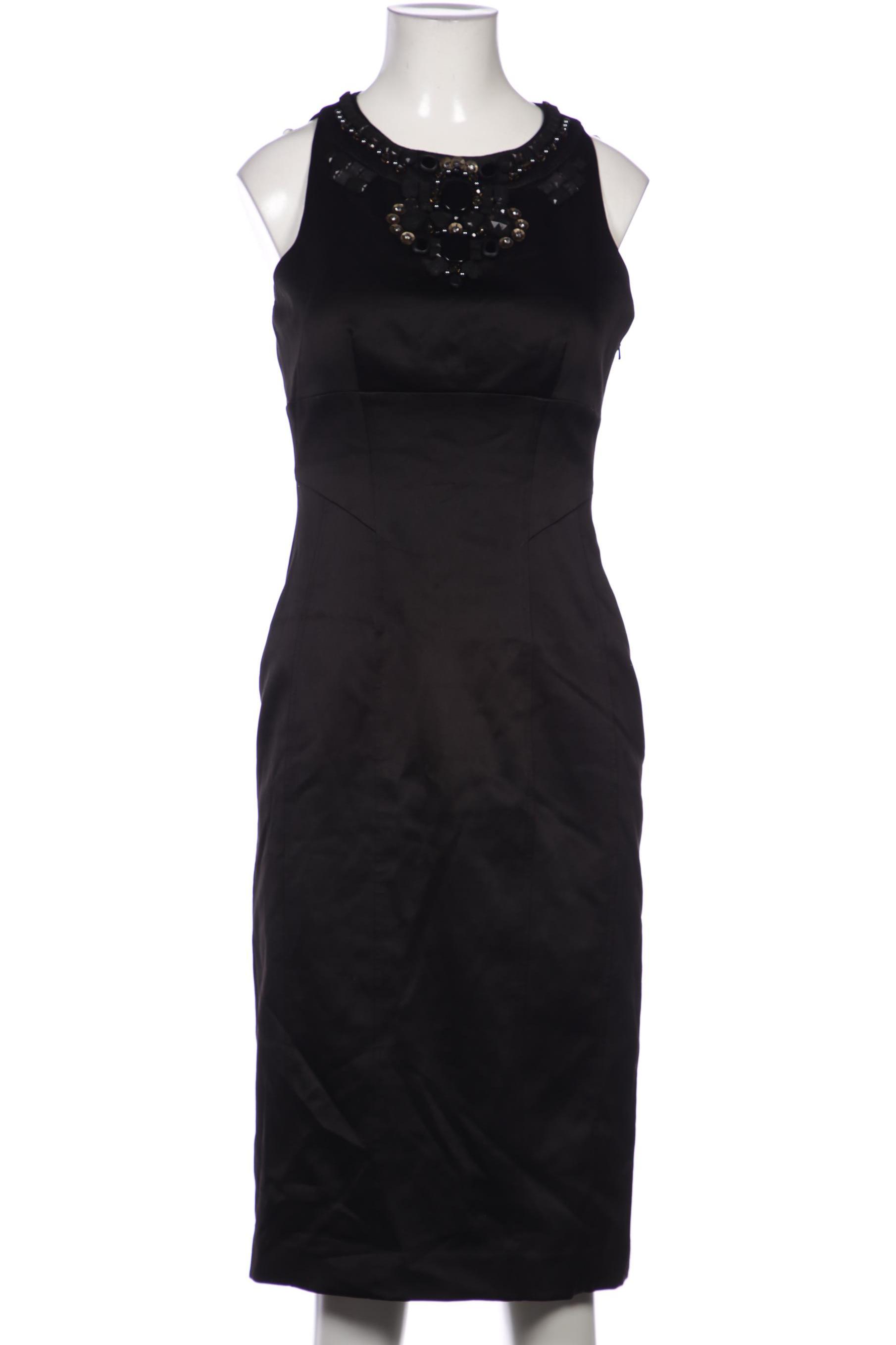 

Karen Millen Damen Kleid, schwarz