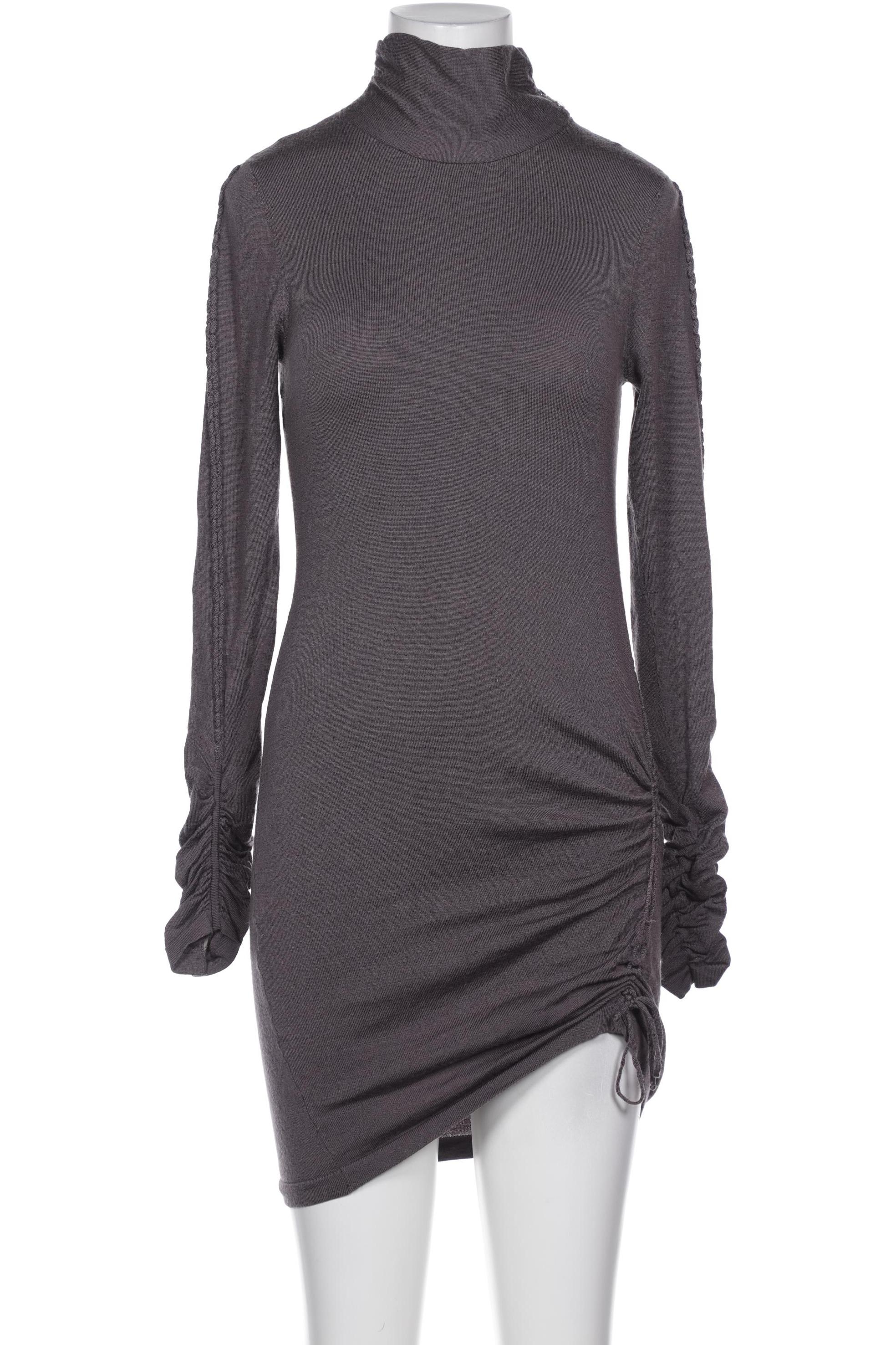 

Karen Millen Damen Kleid, flieder