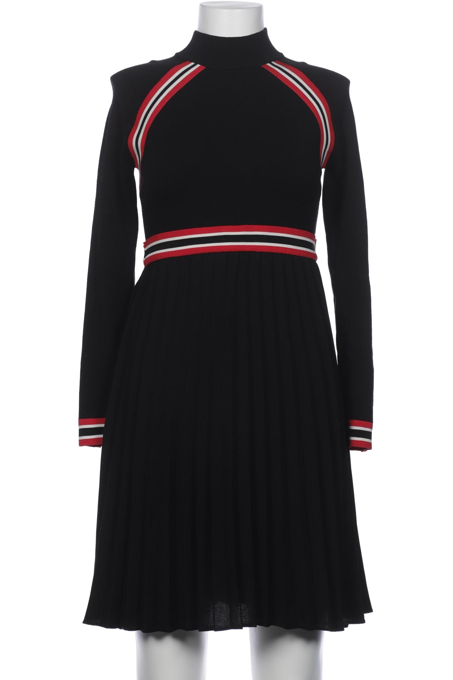 

Karen Millen Damen Kleid, schwarz, Gr. 38