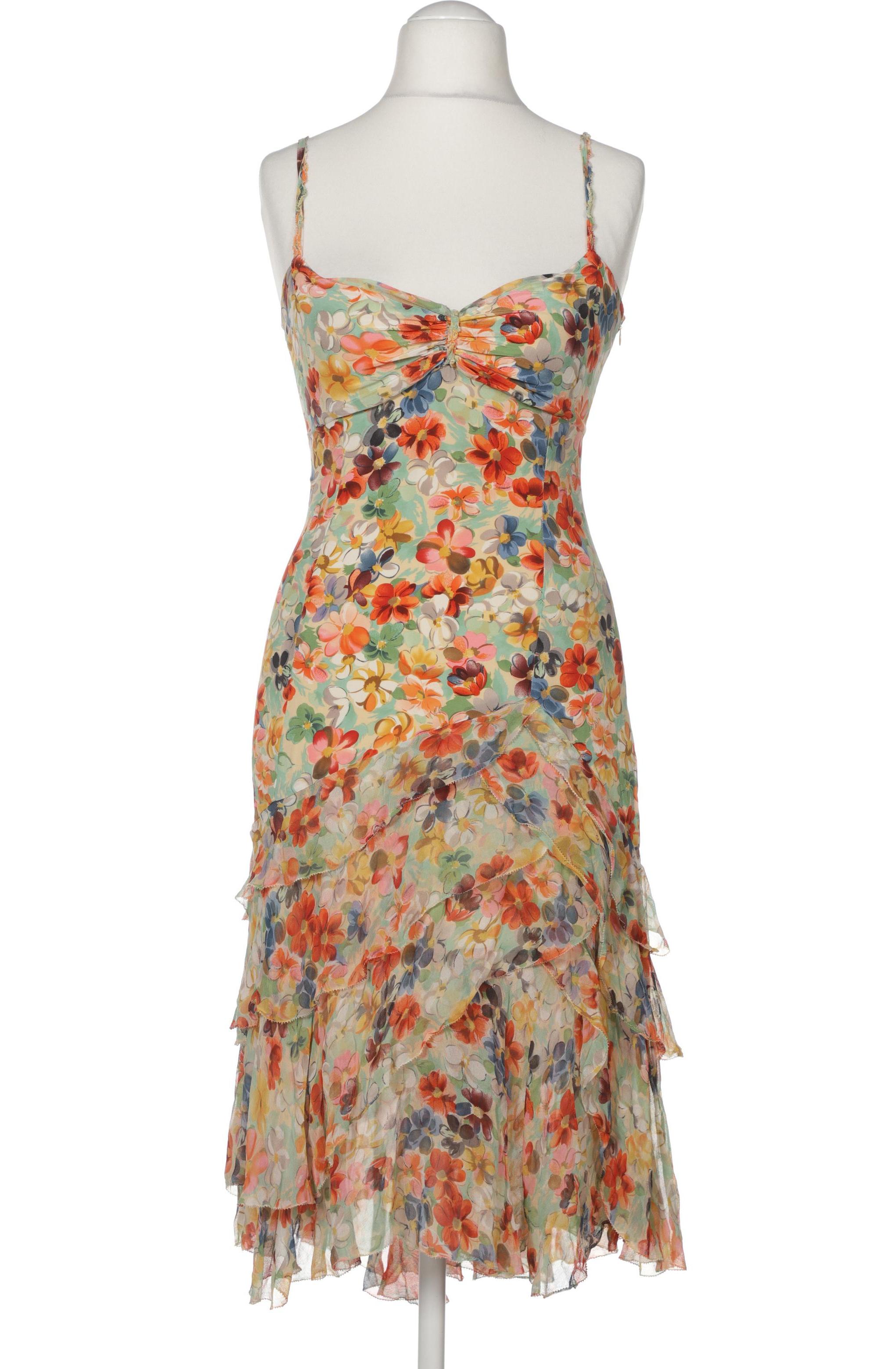 

Karen Millen Damen Kleid, mehrfarbig, Gr. 6