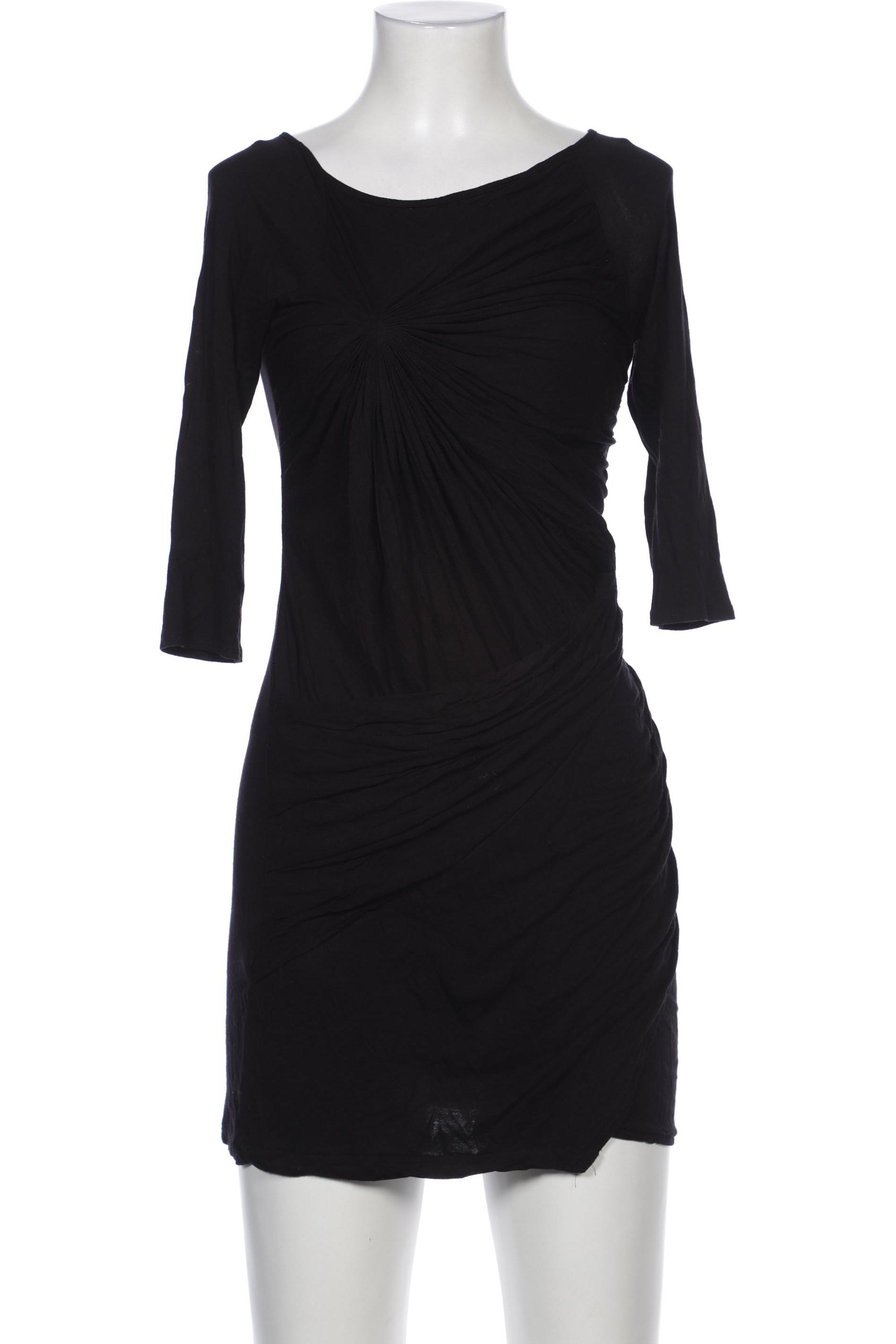 

Karen Millen Damen Kleid, schwarz, Gr. 8