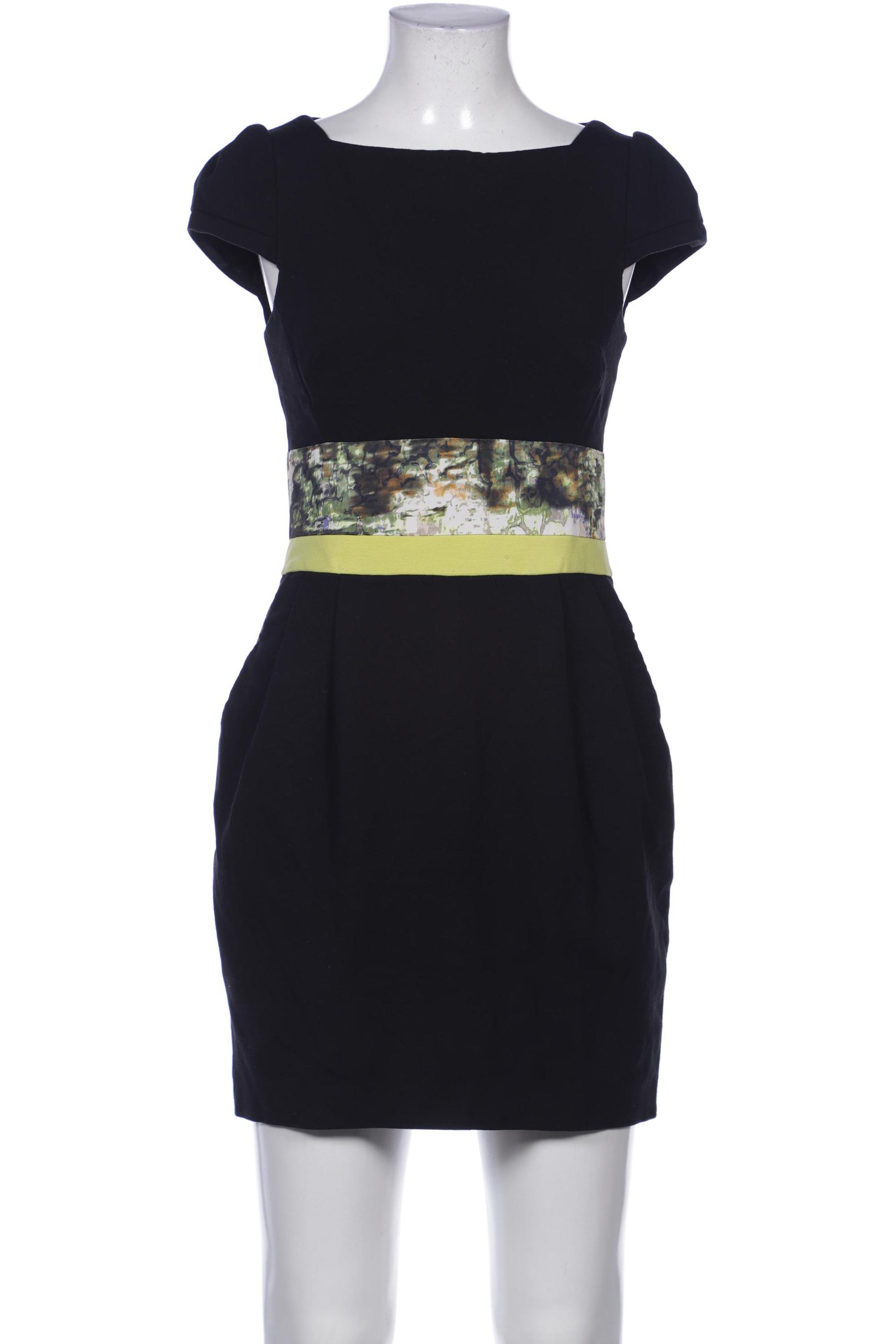 

Karen Millen Damen Kleid, schwarz, Gr. 40