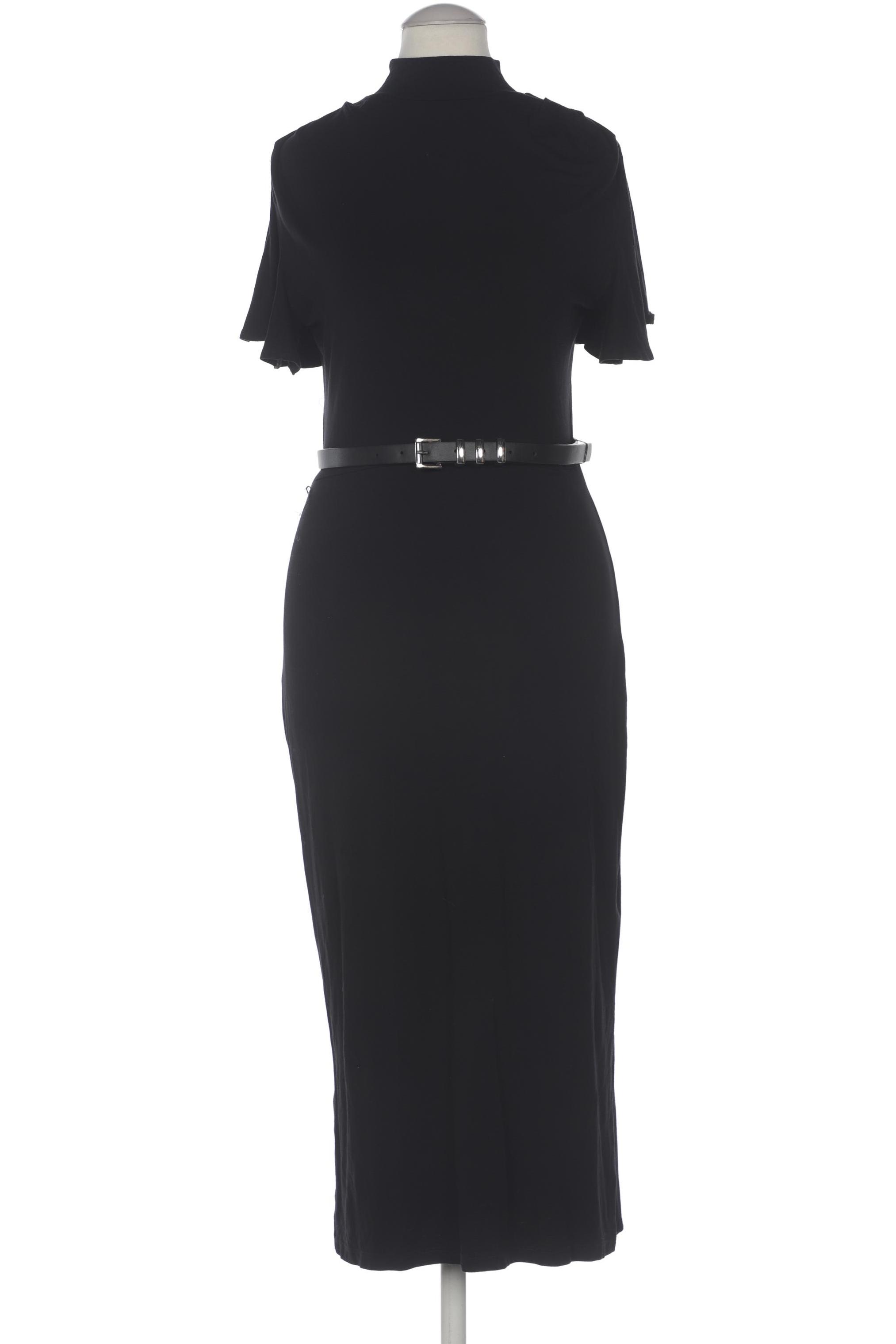 

Karen Millen Damen Kleid, schwarz, Gr. 32