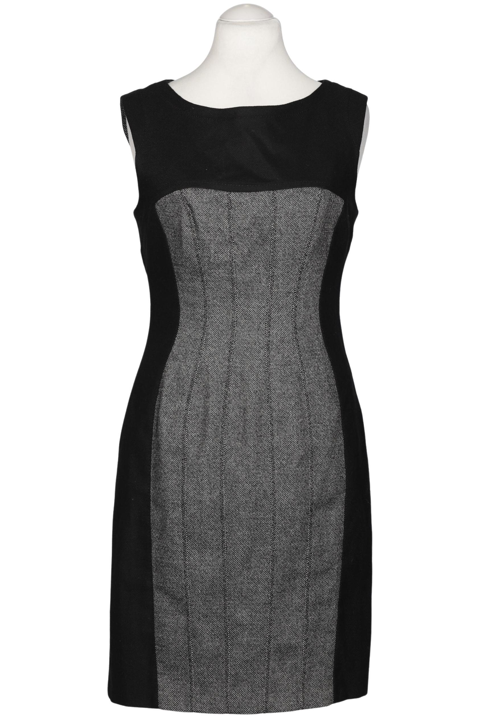 

Karen Millen Damen Kleid, mehrfarbig, Gr. 42