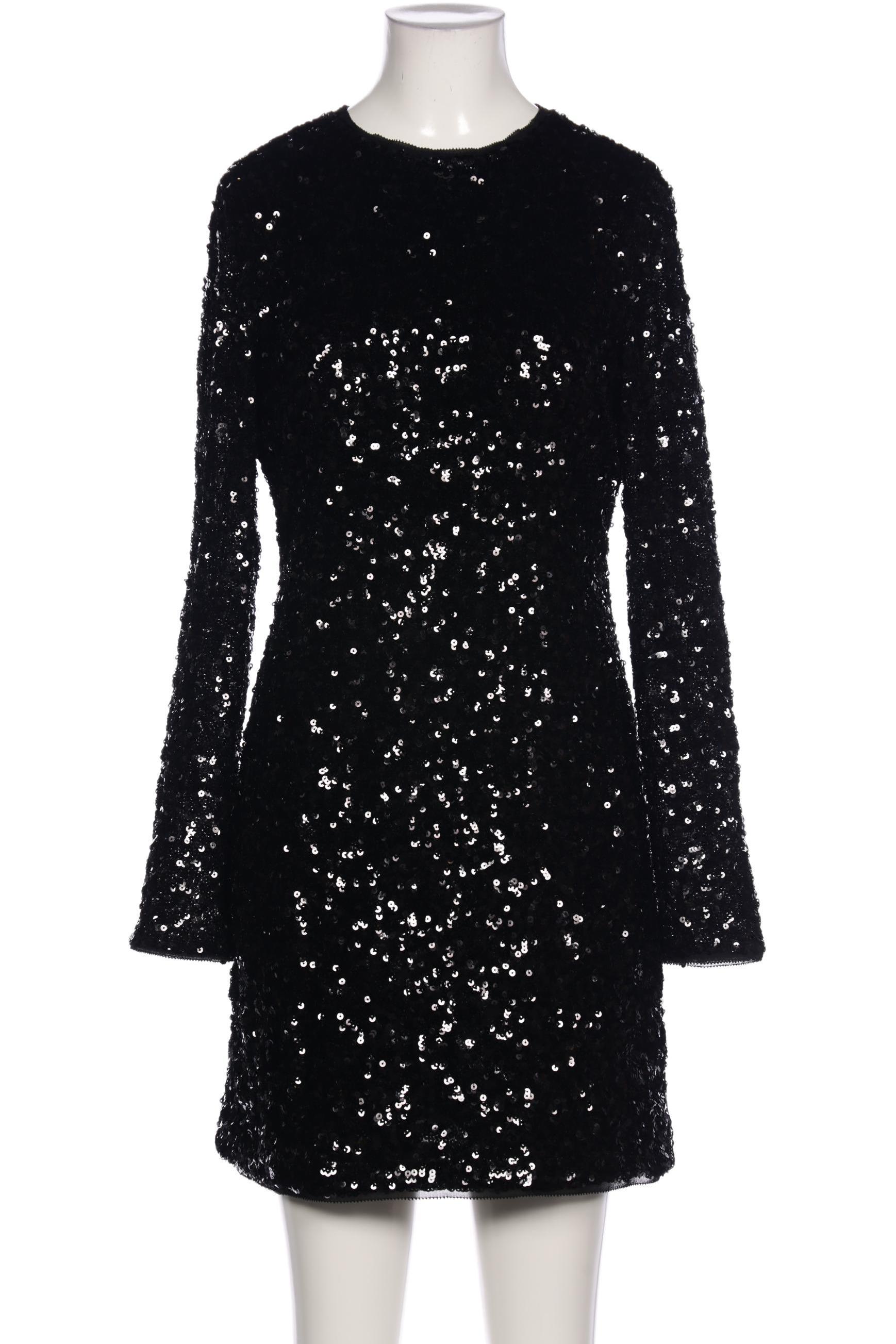 

Karen Millen Damen Kleid, schwarz