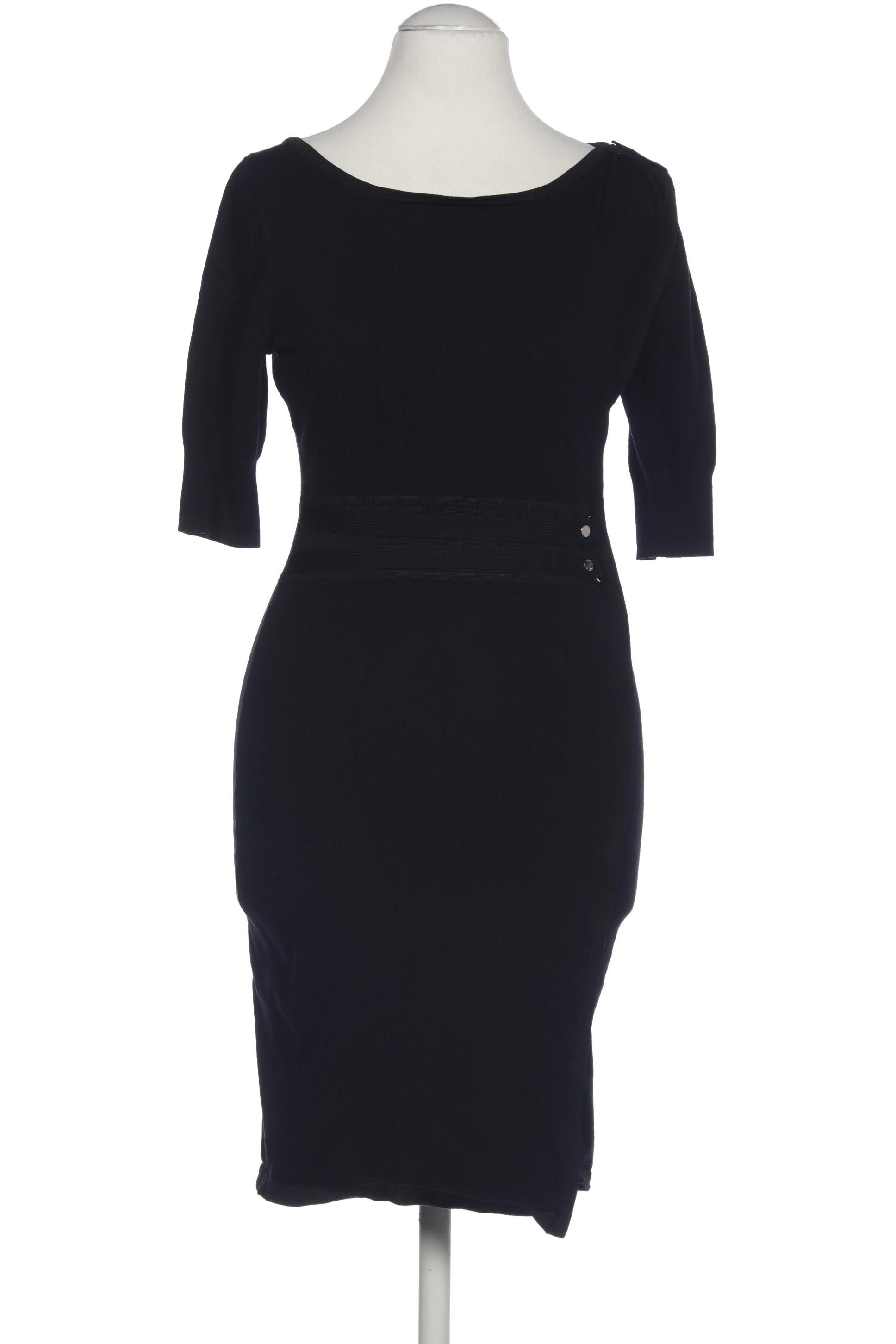 

Karen Millen Damen Kleid, schwarz, Gr. 30