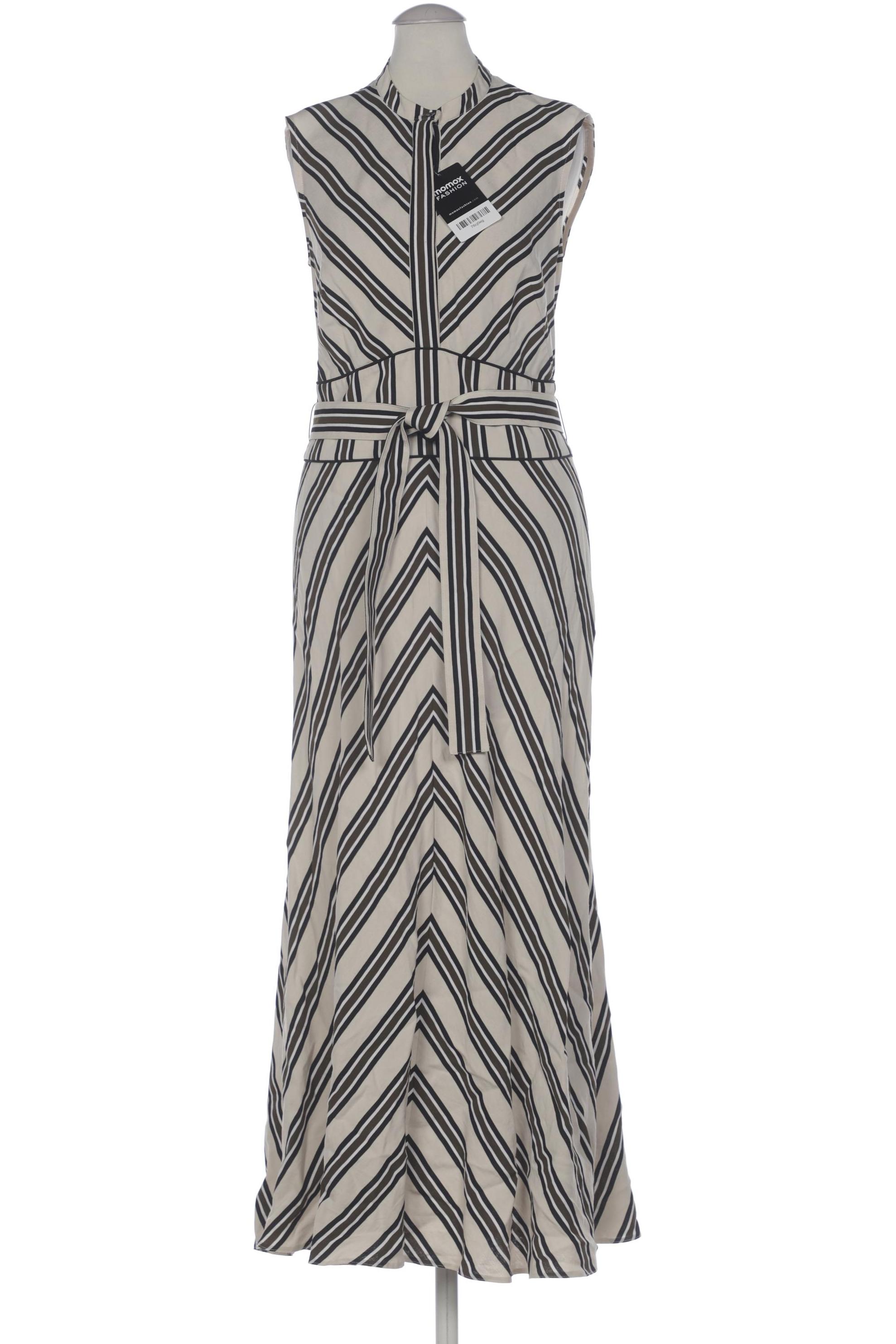 

Karen Millen Damen Kleid, beige, Gr. 38