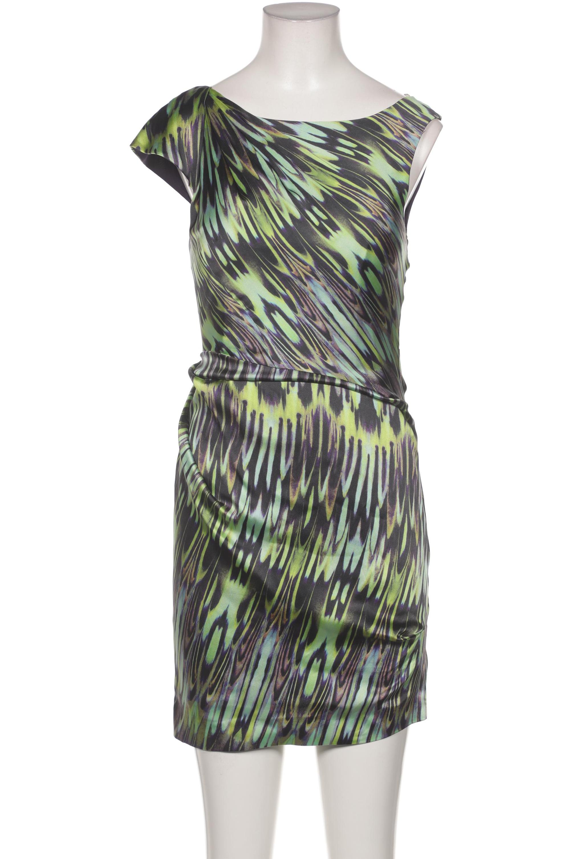 

Karen Millen Damen Kleid, mehrfarbig, Gr. 36